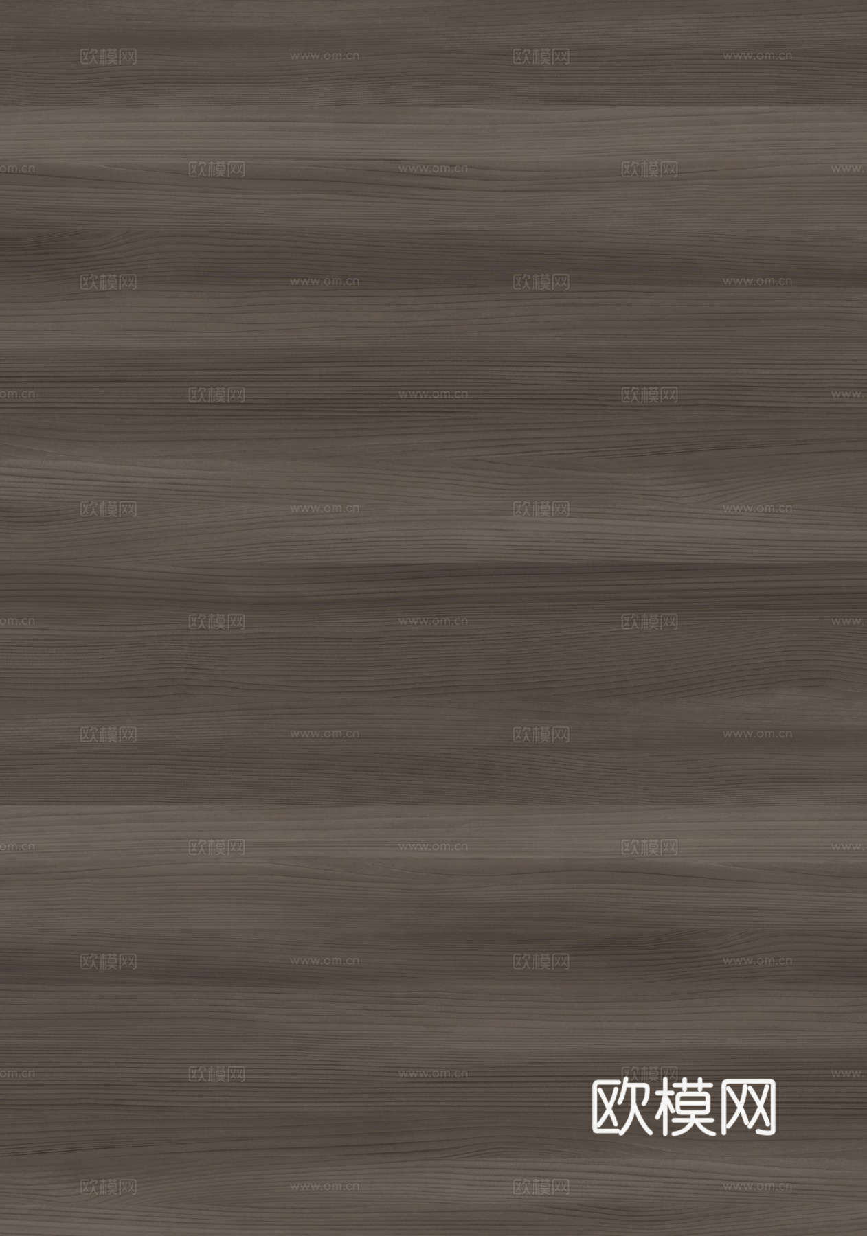 水曲柳下载（渲染图1）