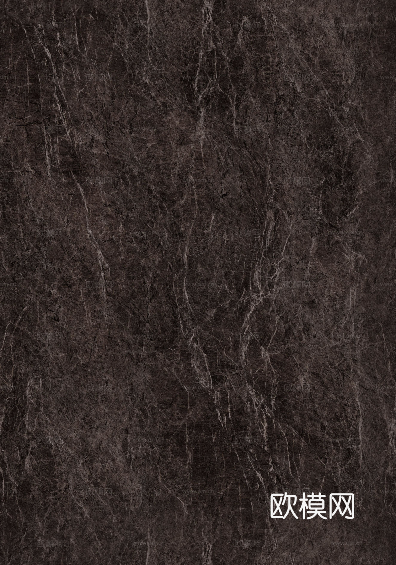 石材纹理板材下载（渲染图4）