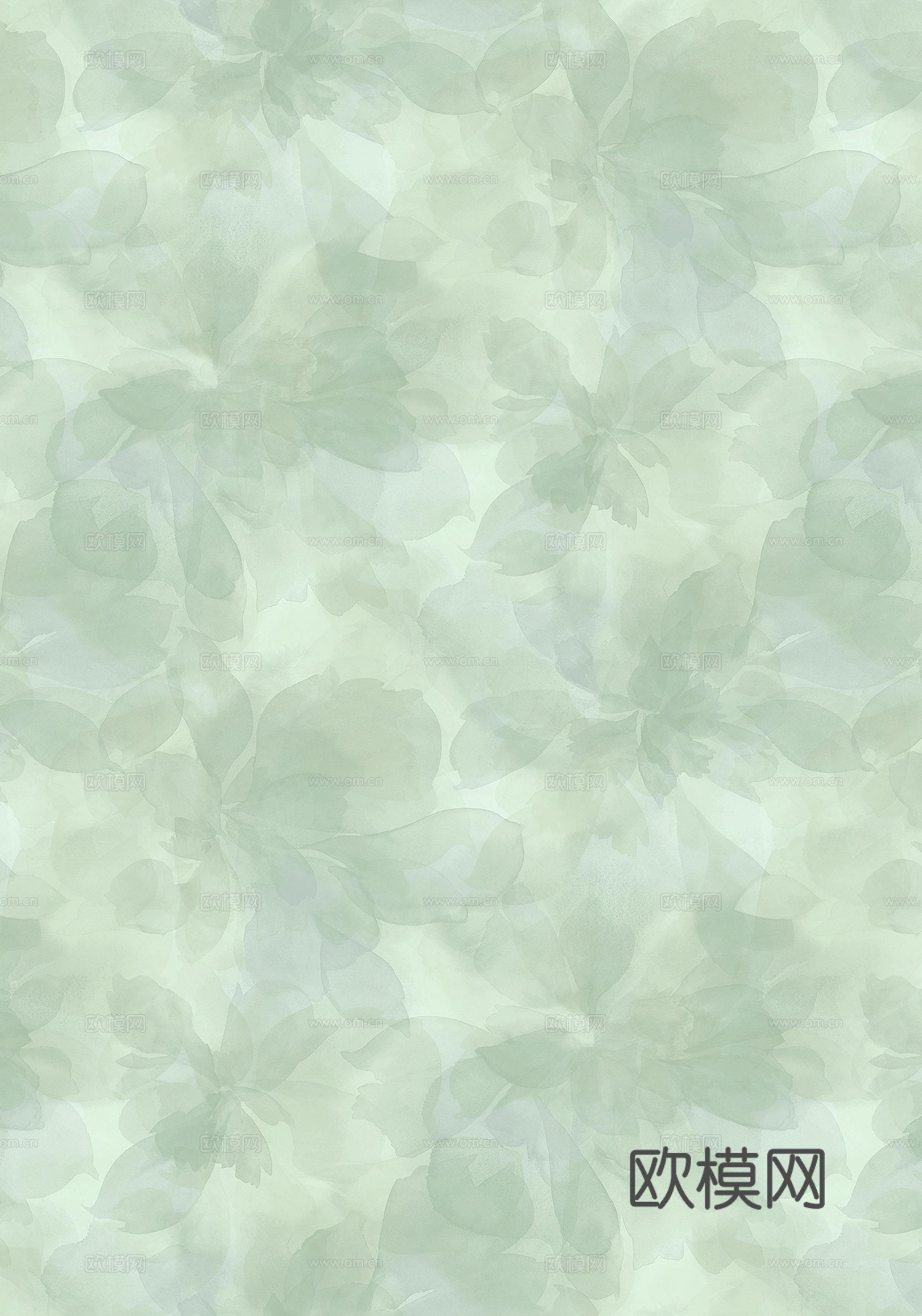 石材纹理板材下载（渲染图1）