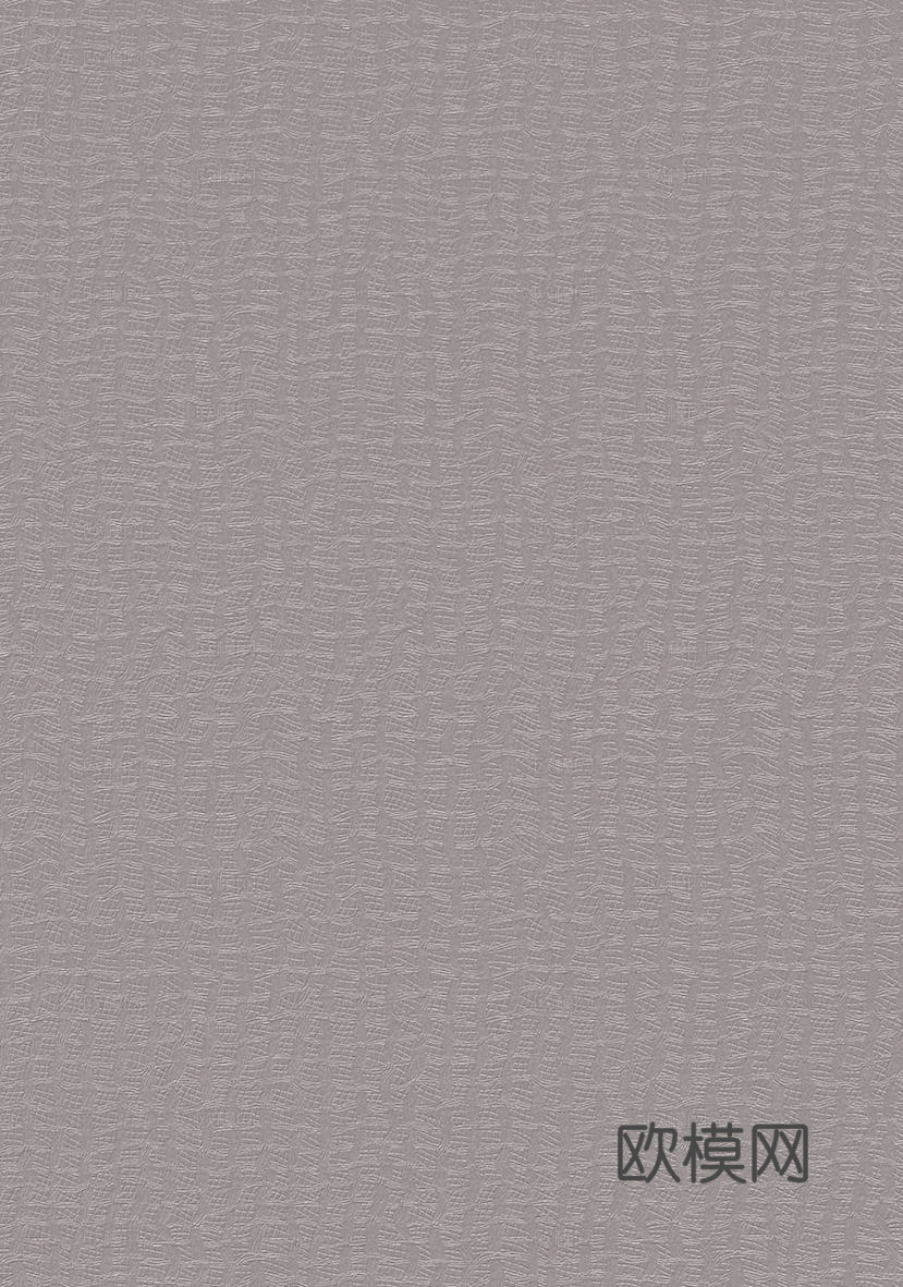 拼接木纹