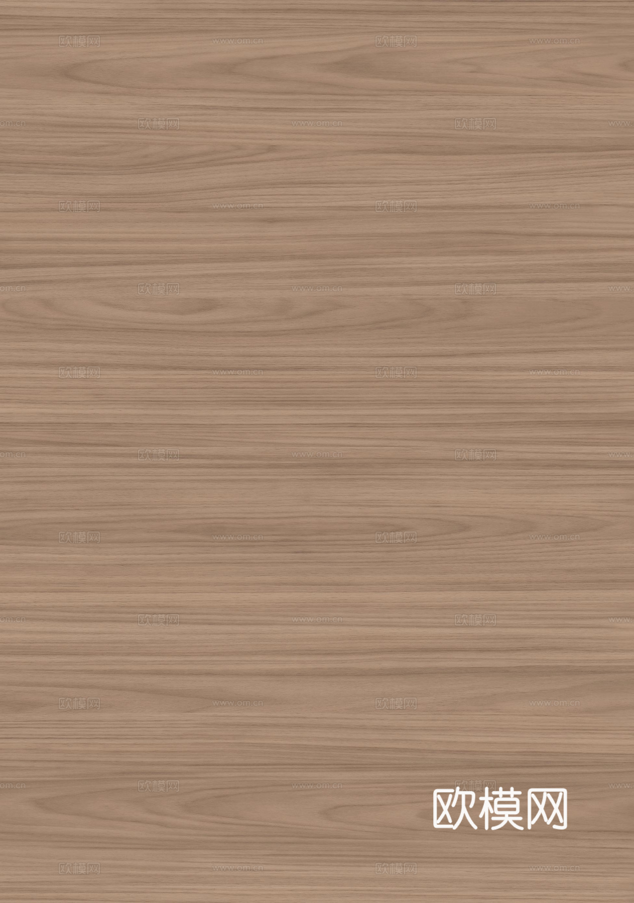 木纹板材