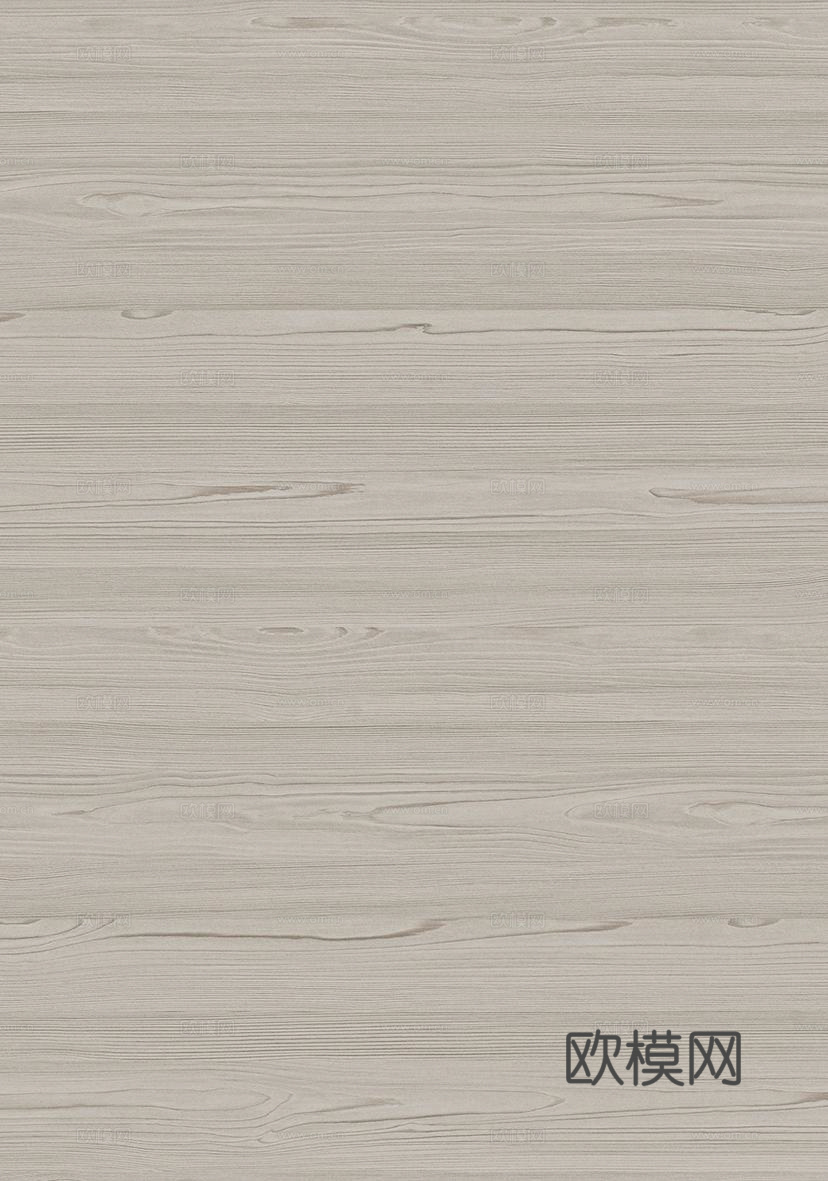 木纹板材下载（渲染图2）