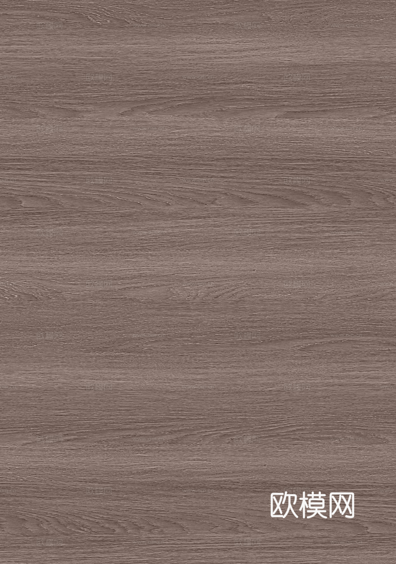 木纹板材下载（渲染图5）