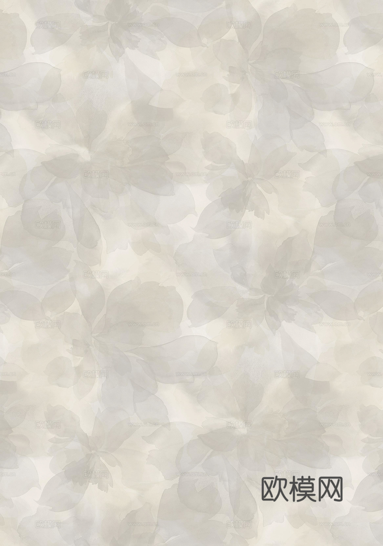 石材纹理板材下载（渲染图2）