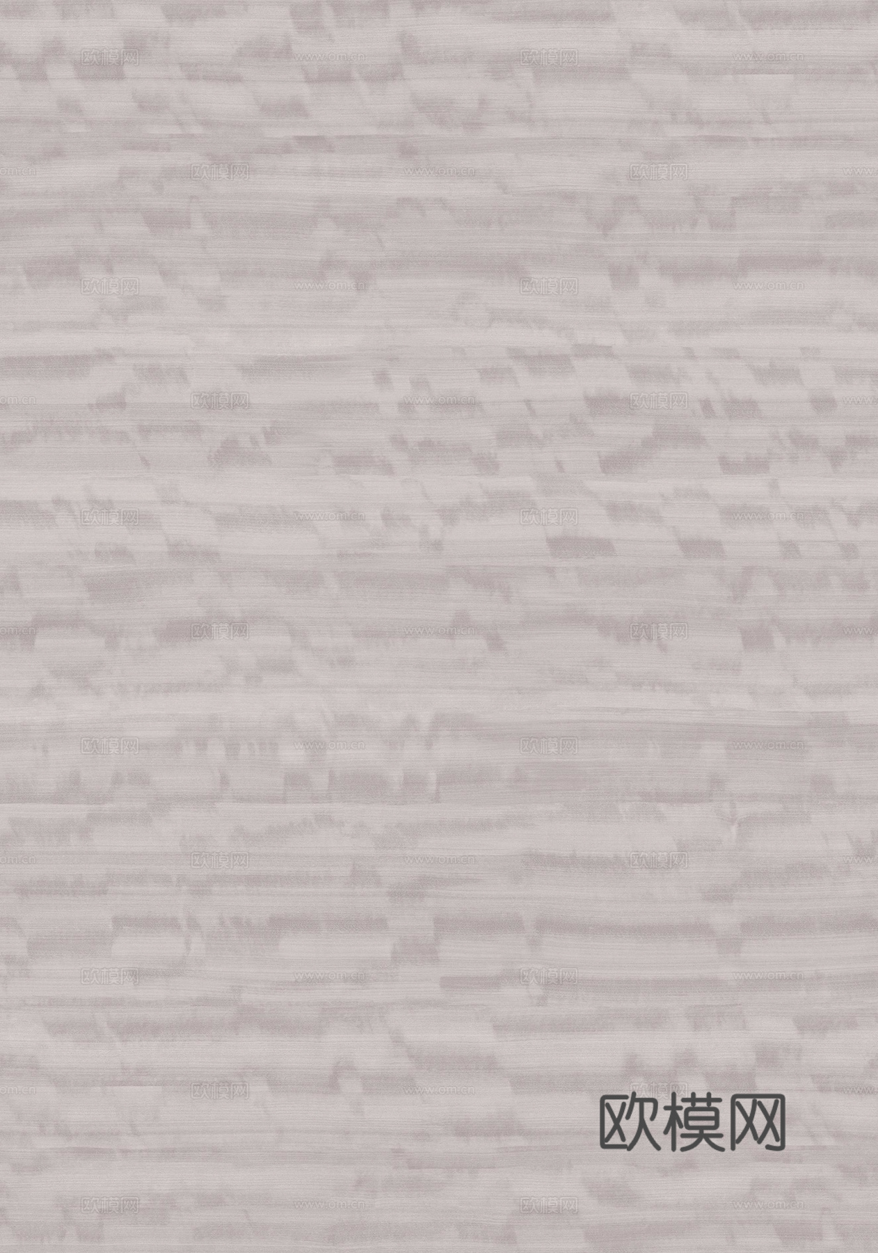 拼接木纹