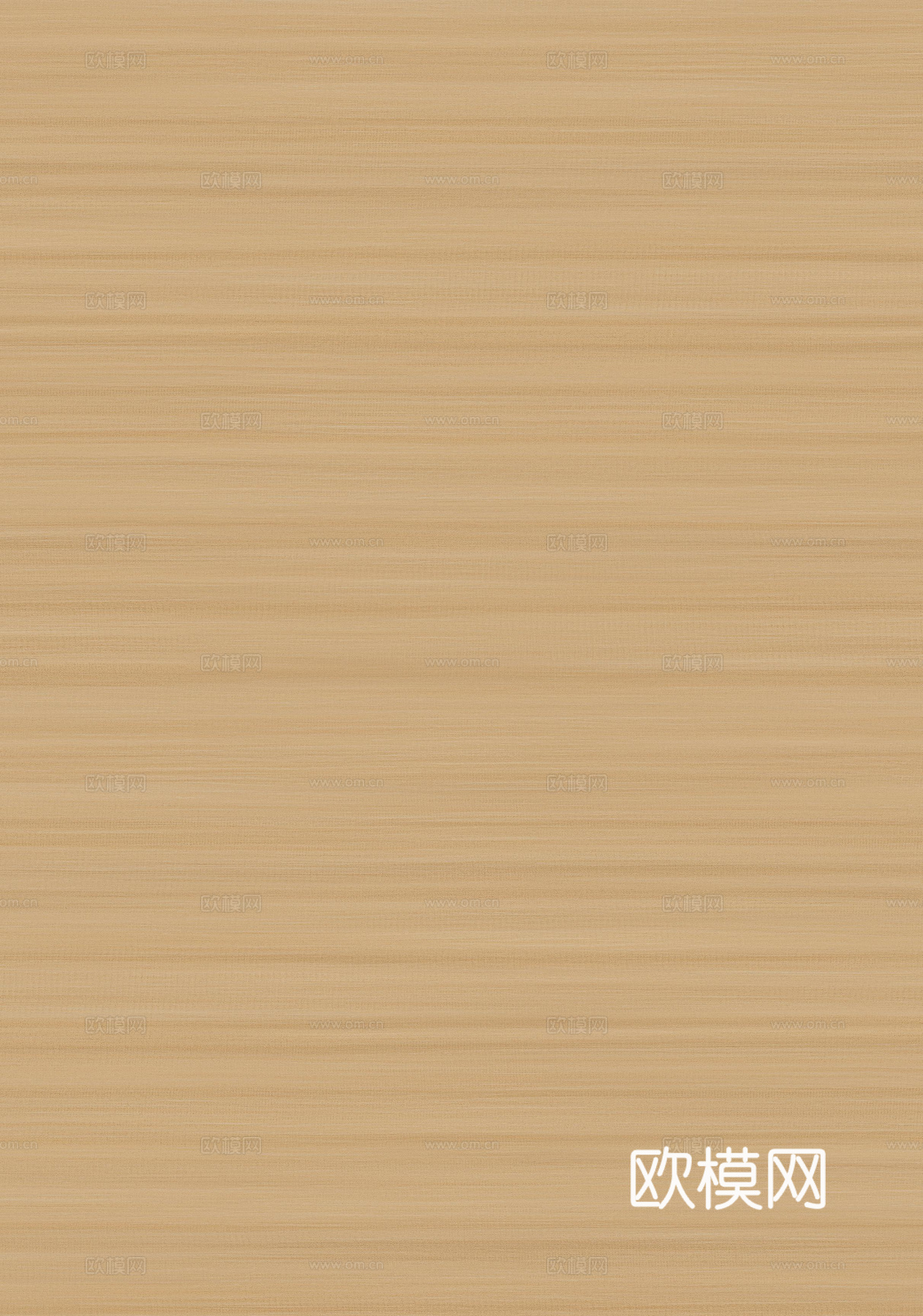 木纹板材