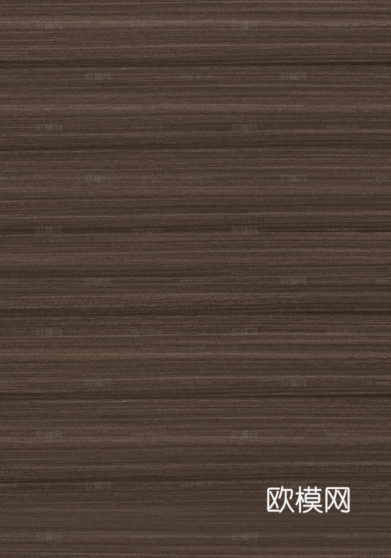 沙比利下载（渲染图1）