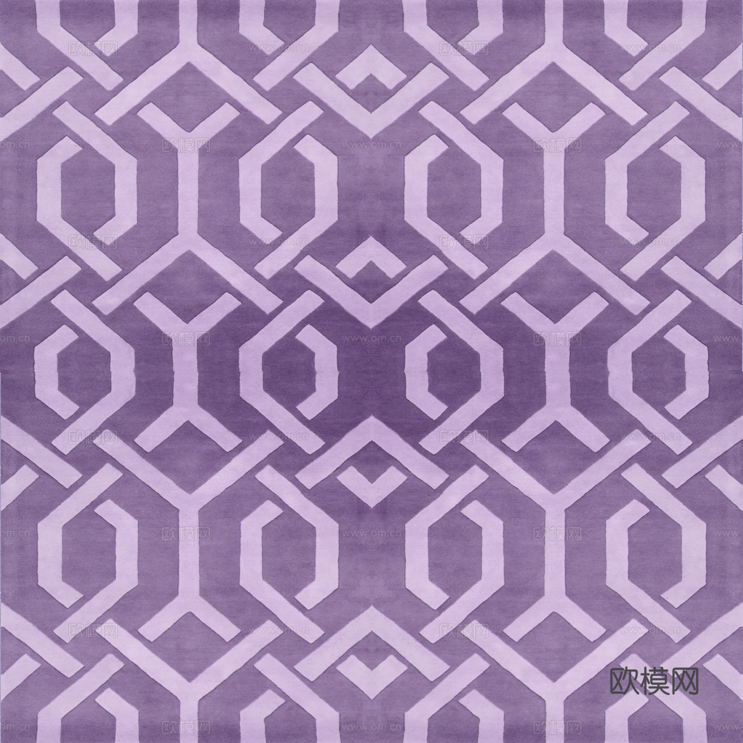 几何地毯 拼花地毯下载