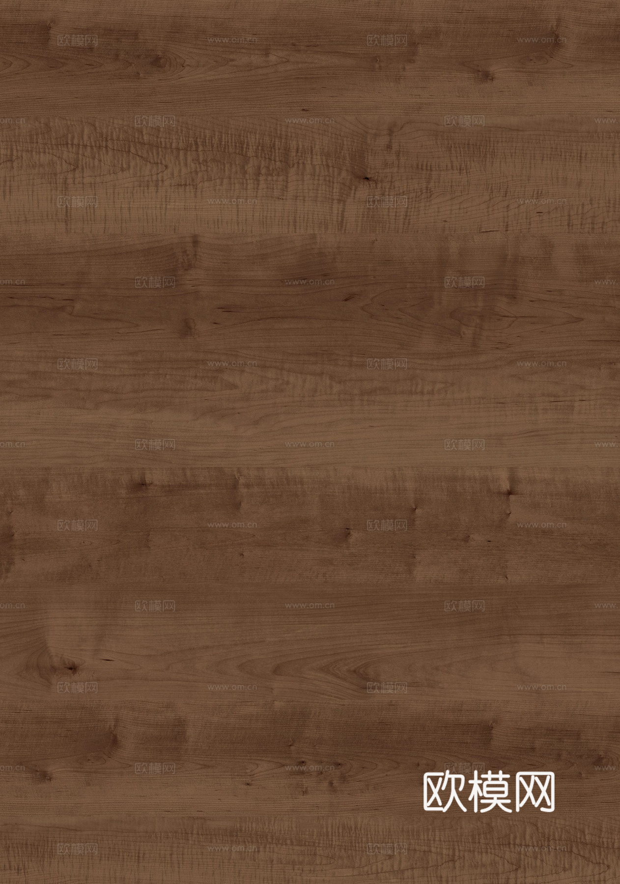 水曲柳下载（渲染图3）