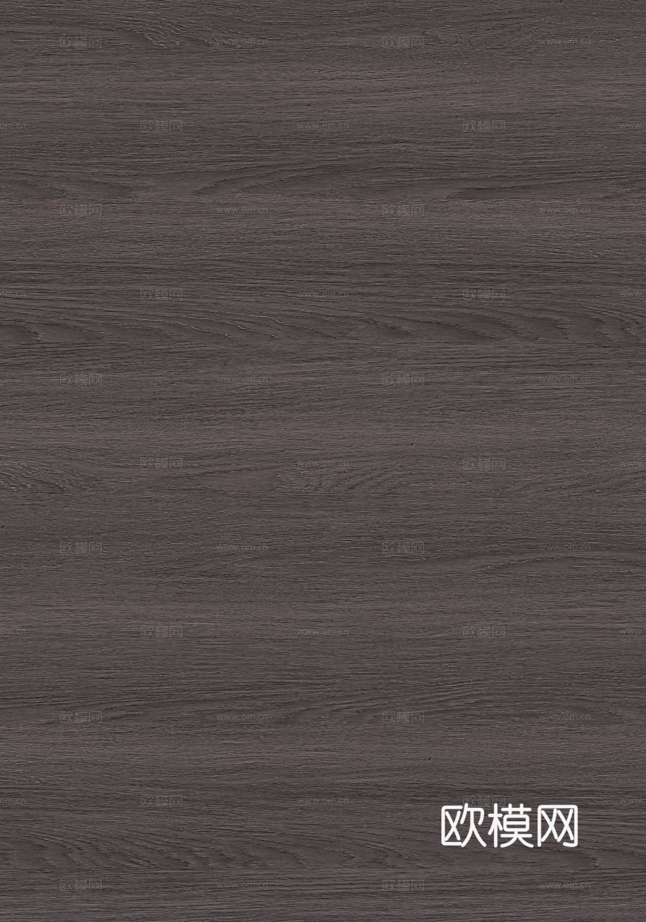 木纹板材下载（渲染图3）
