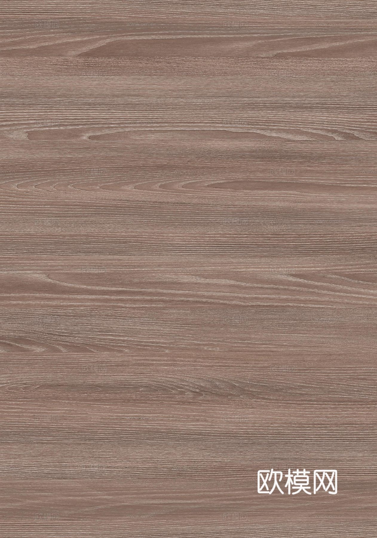 木纹板材