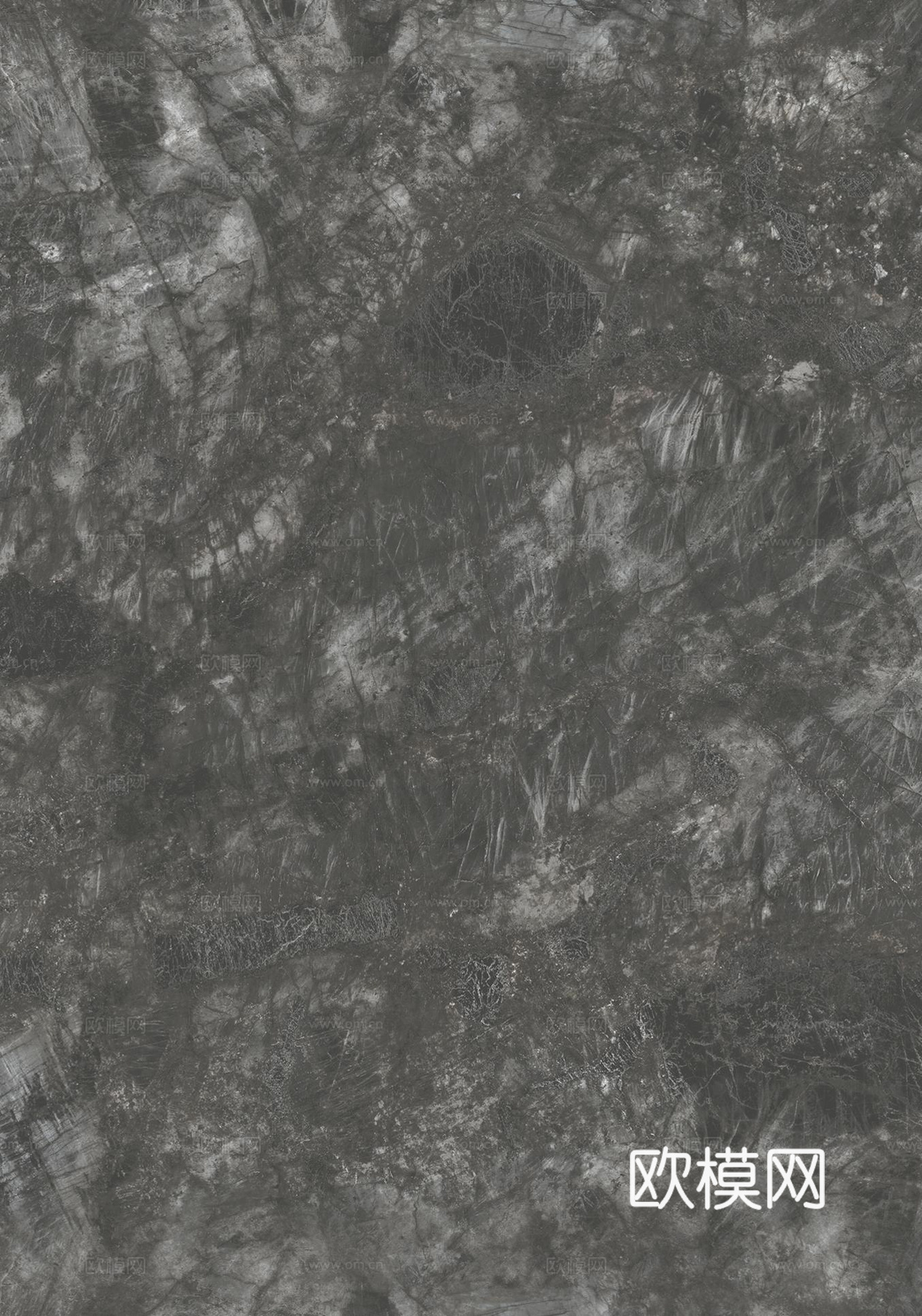 石材纹理板材下载（渲染图3）