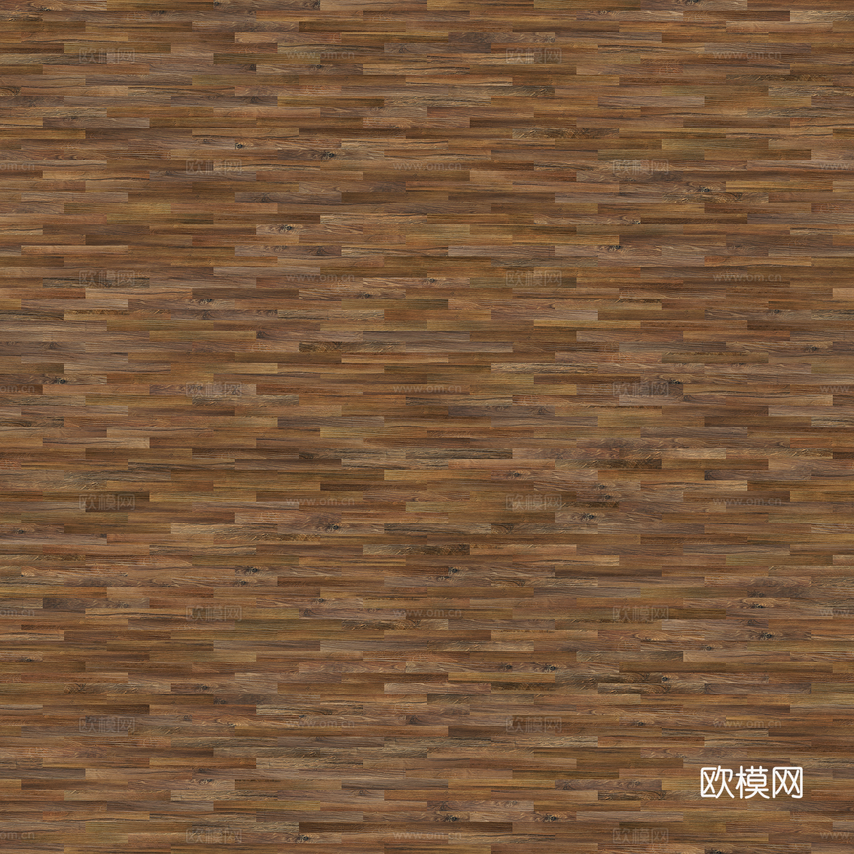 拼花木地板 错拼木地板 防腐木地板