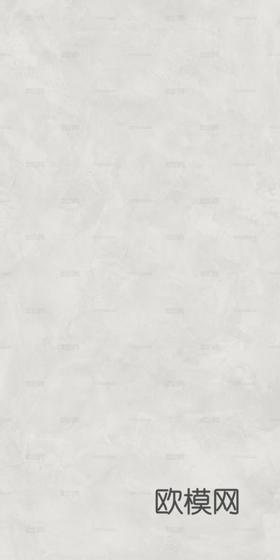 无缝杏子灰马来漆贴图