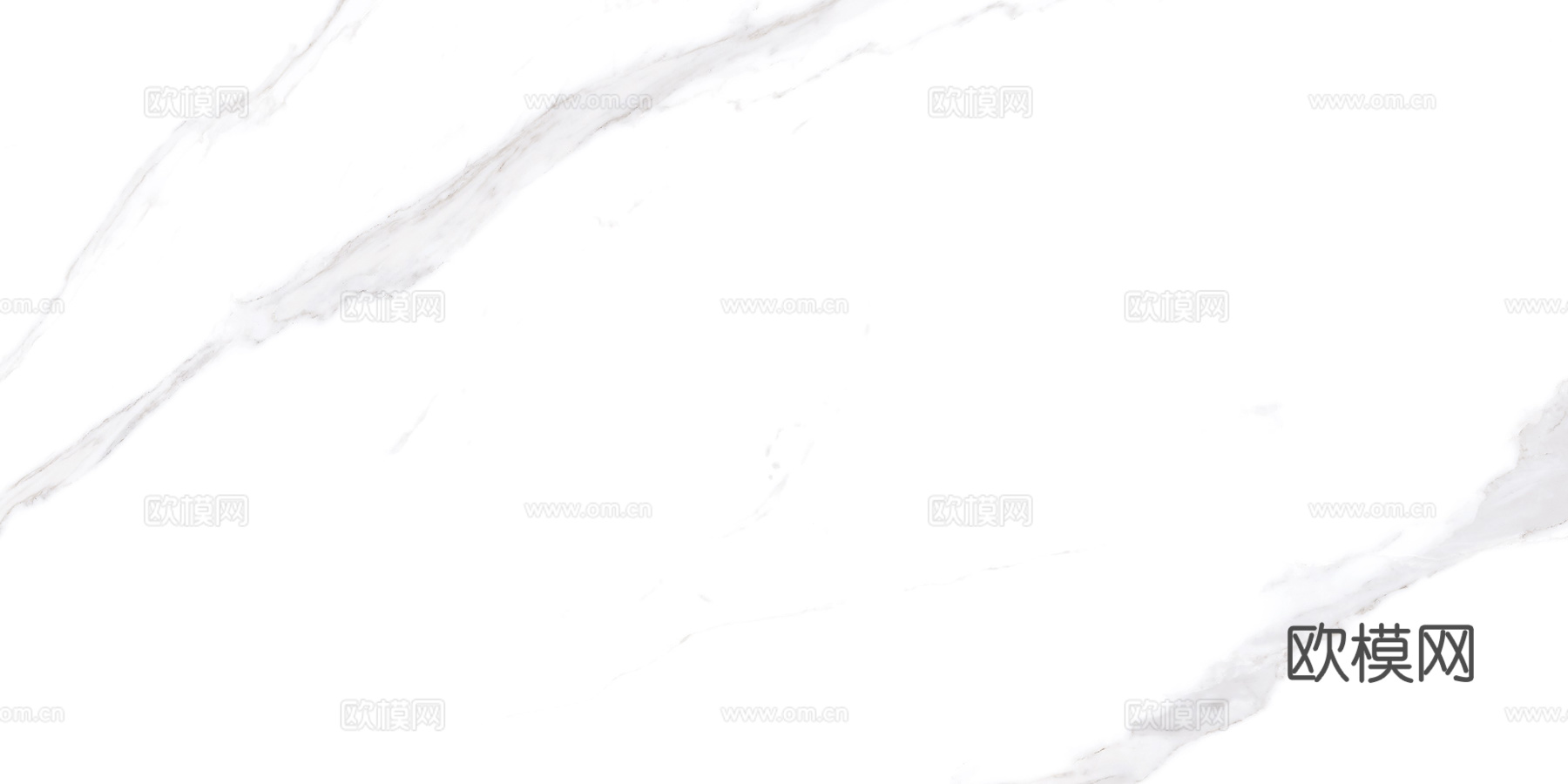 卡拉卡塔白高清大理石  流水纹大理石 地砖 大理石