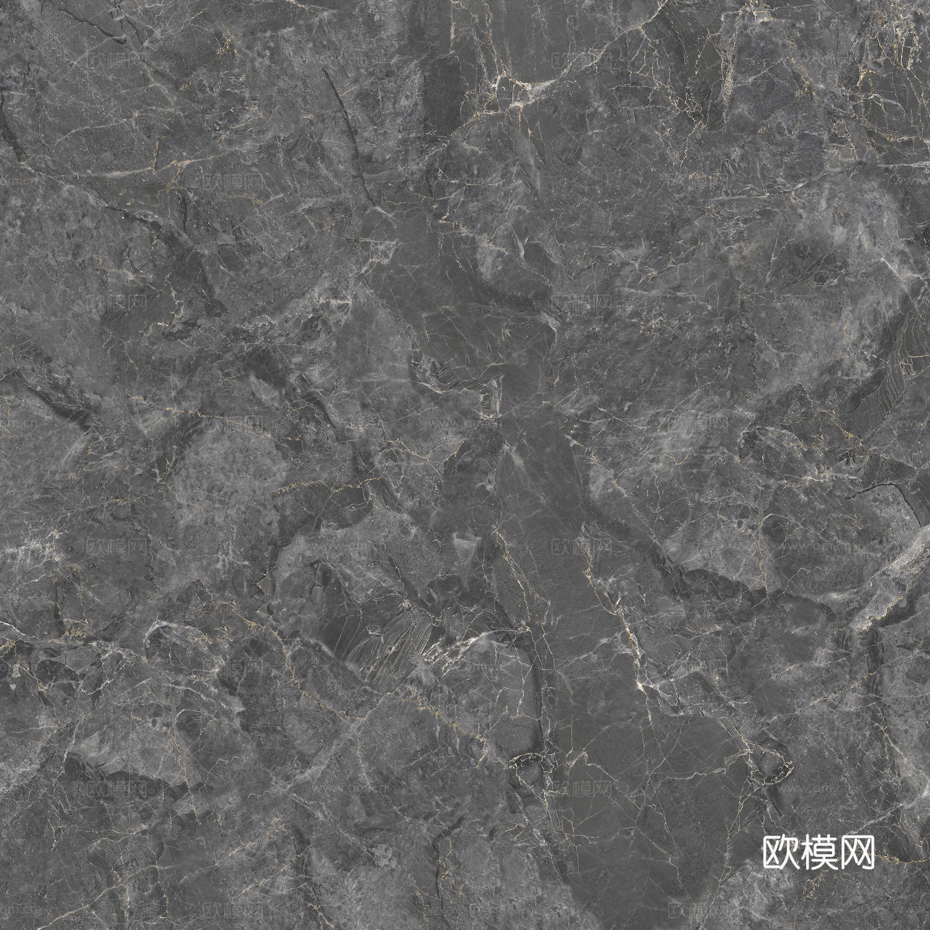 帝罗灰高清大理石   冰花纹大理石 地砖 大理石