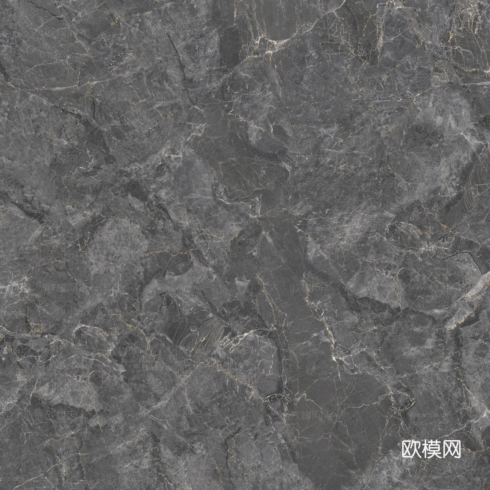 帝罗灰高清大理石   冰花纹大理石 地砖 大理石