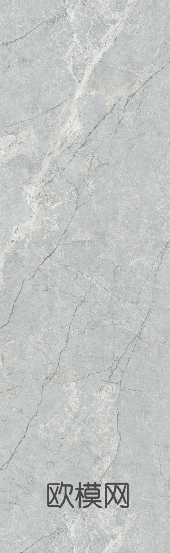 格拉茨灰高清大理石  网状纹大理石 地砖 大理石下载