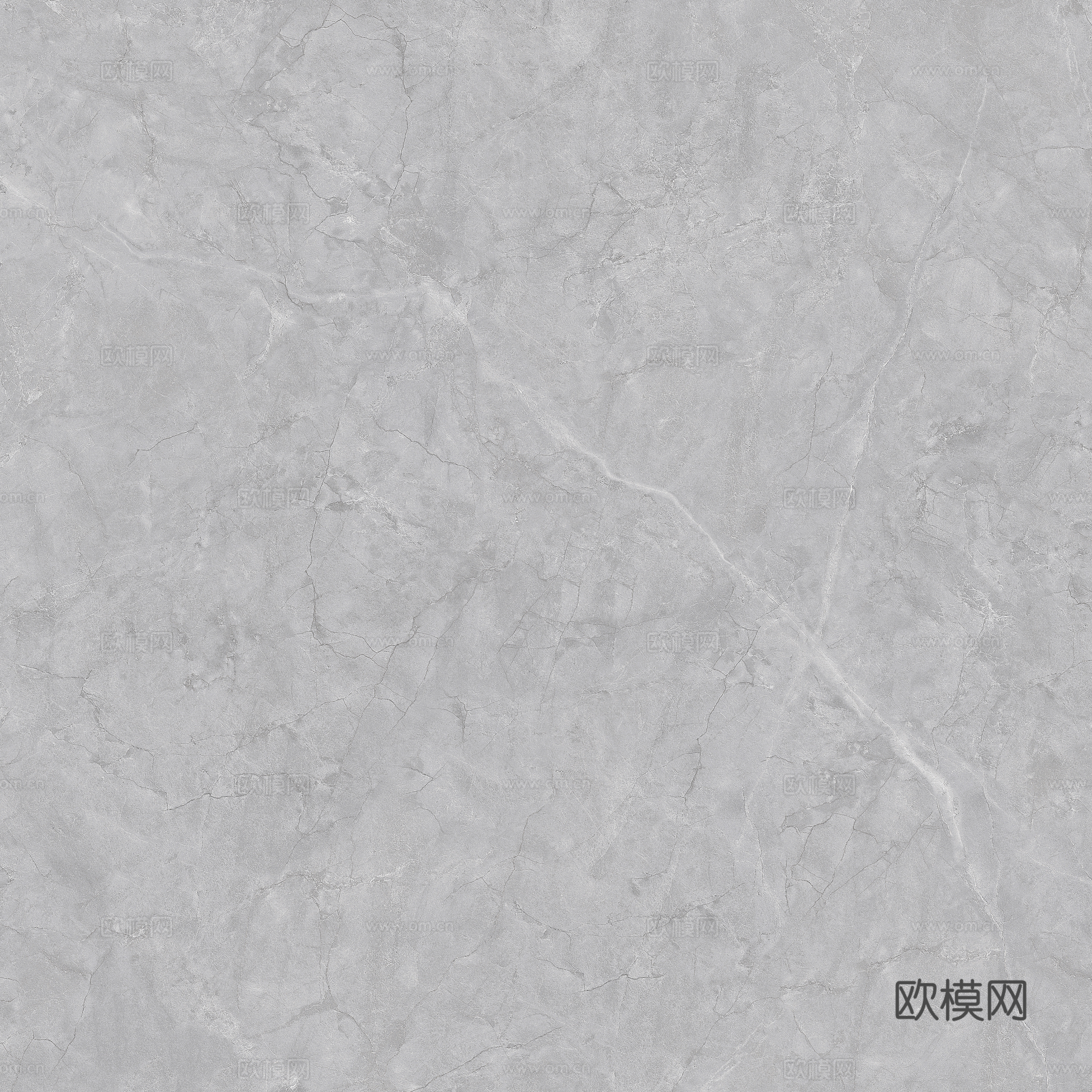 莱德灰高清大理石   流水纹大理石 地砖 大理石
