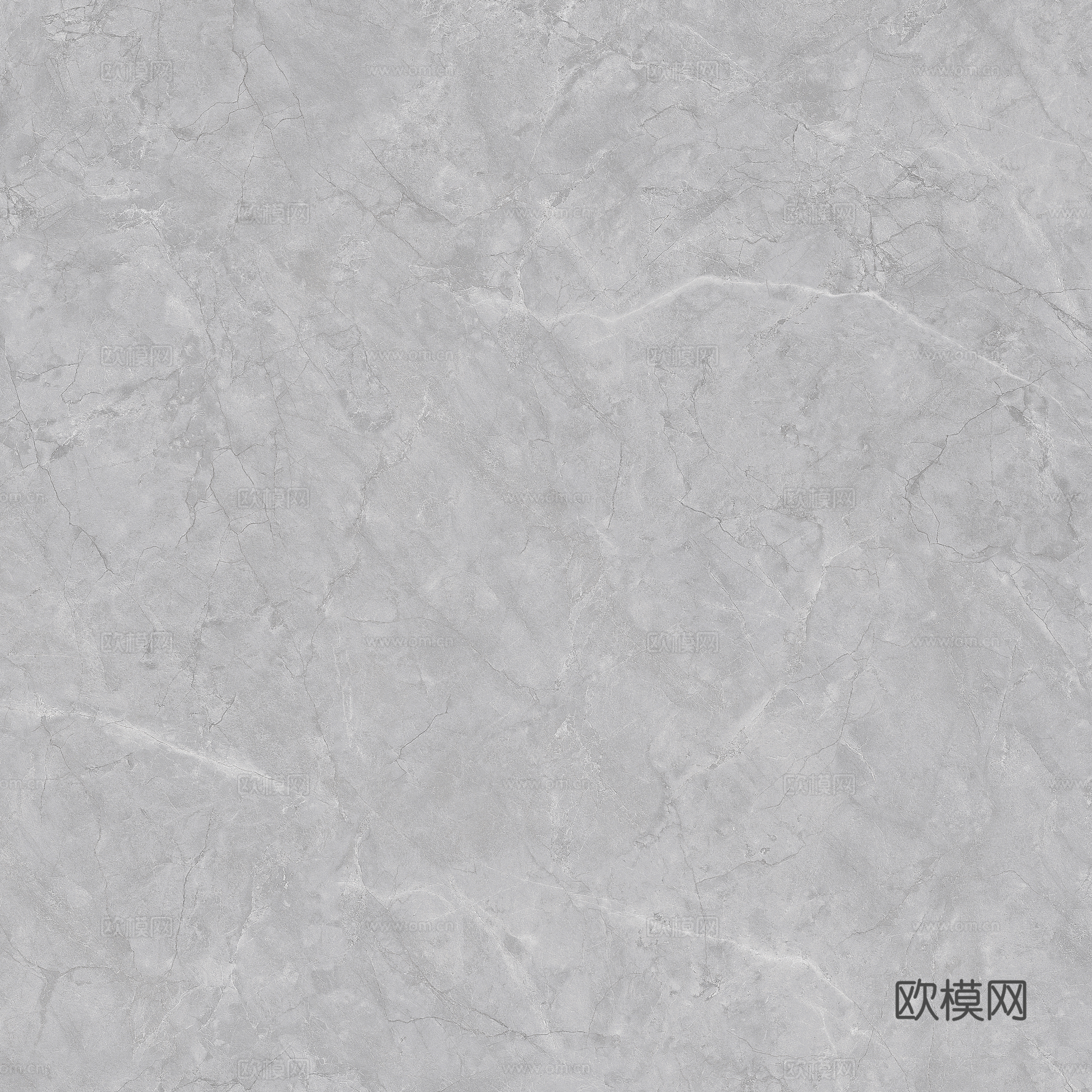 莱德灰高清大理石   流水纹大理石 地砖 大理石