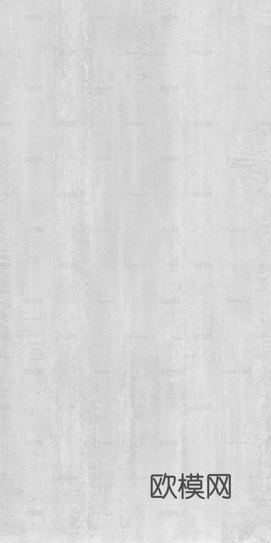布鲁灰高清大理石    地砖 大理石