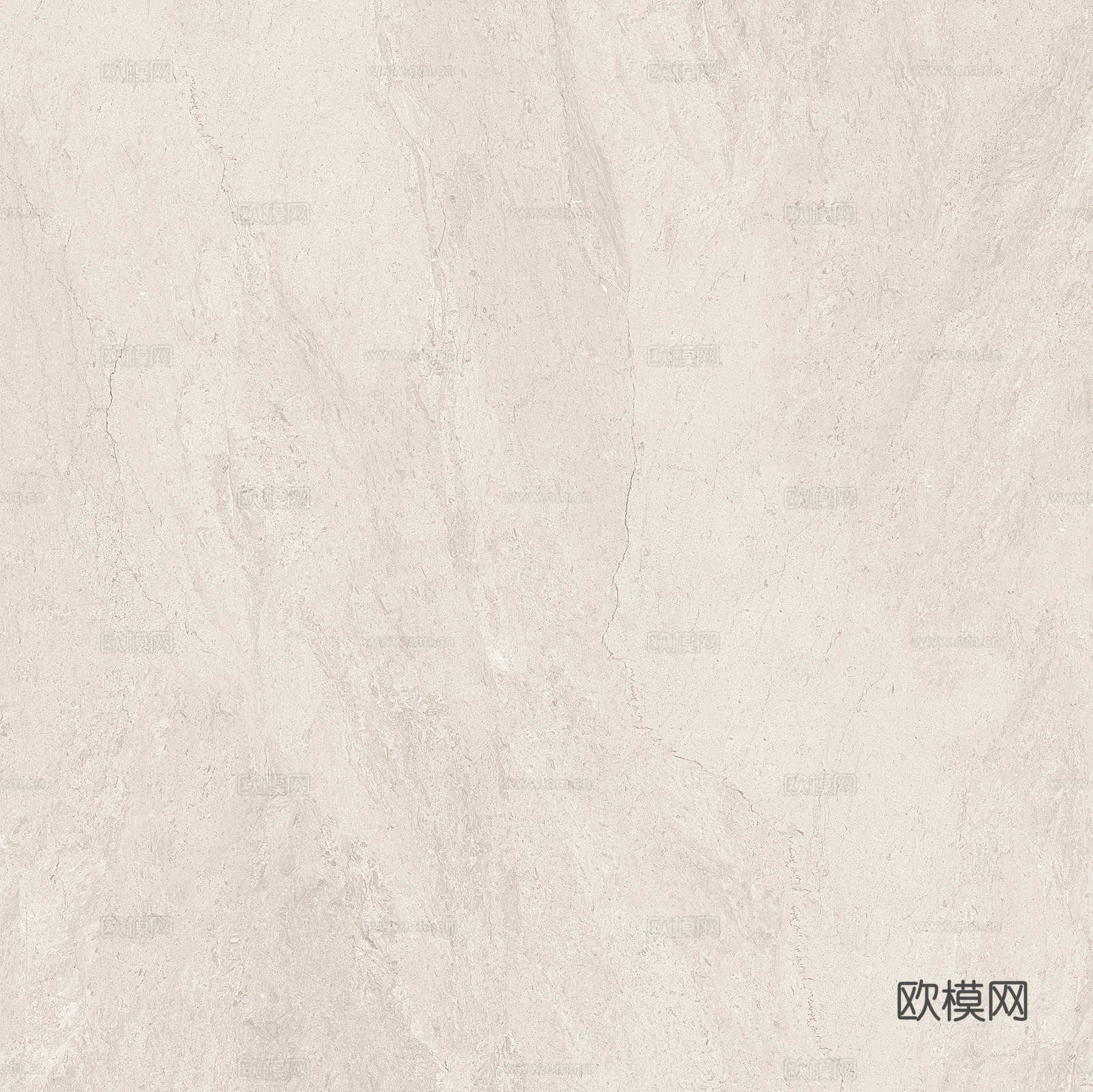 米黄高清大理石  网状纹大理石 地砖 大理石