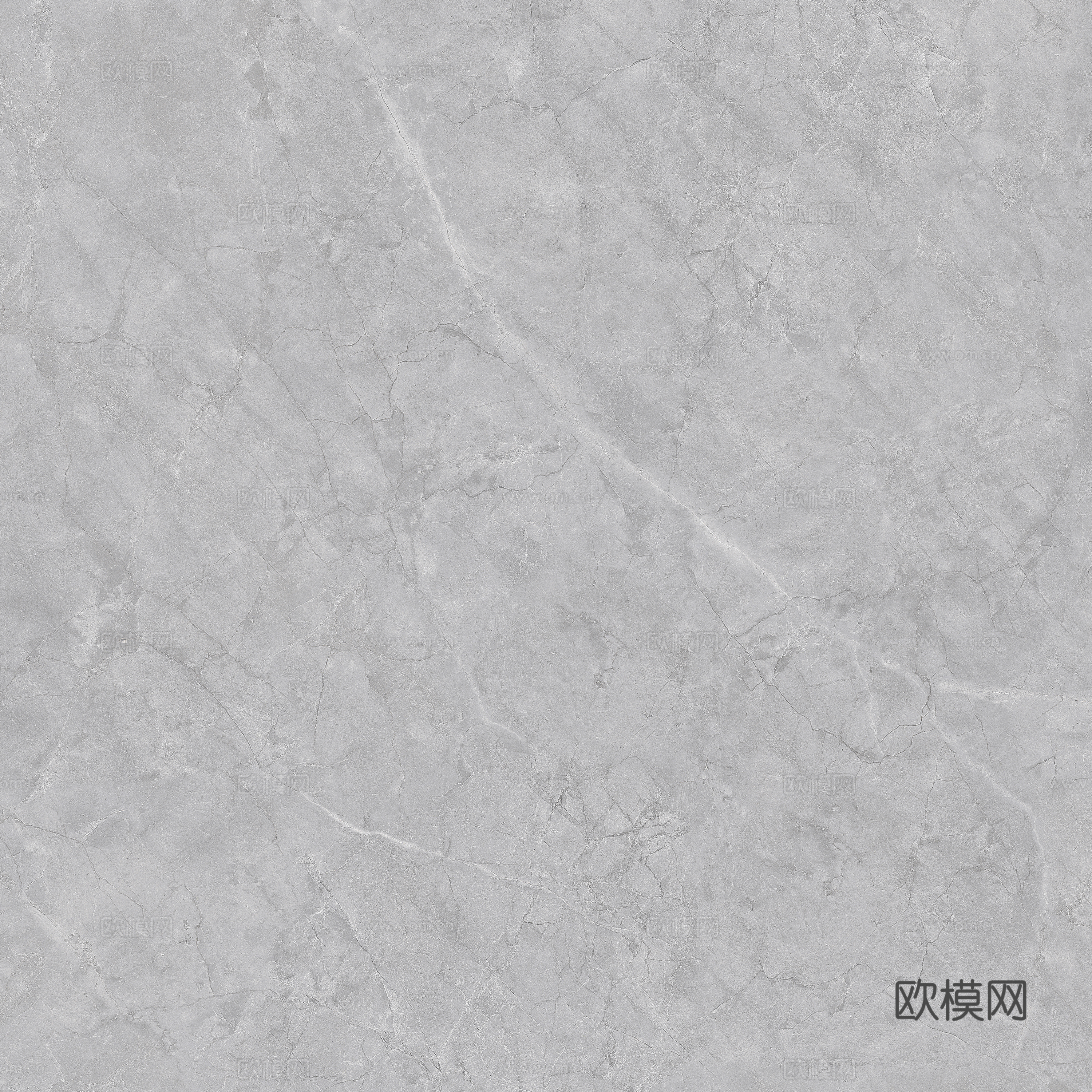 莱德灰高清大理石   流水纹大理石 地砖 大理石