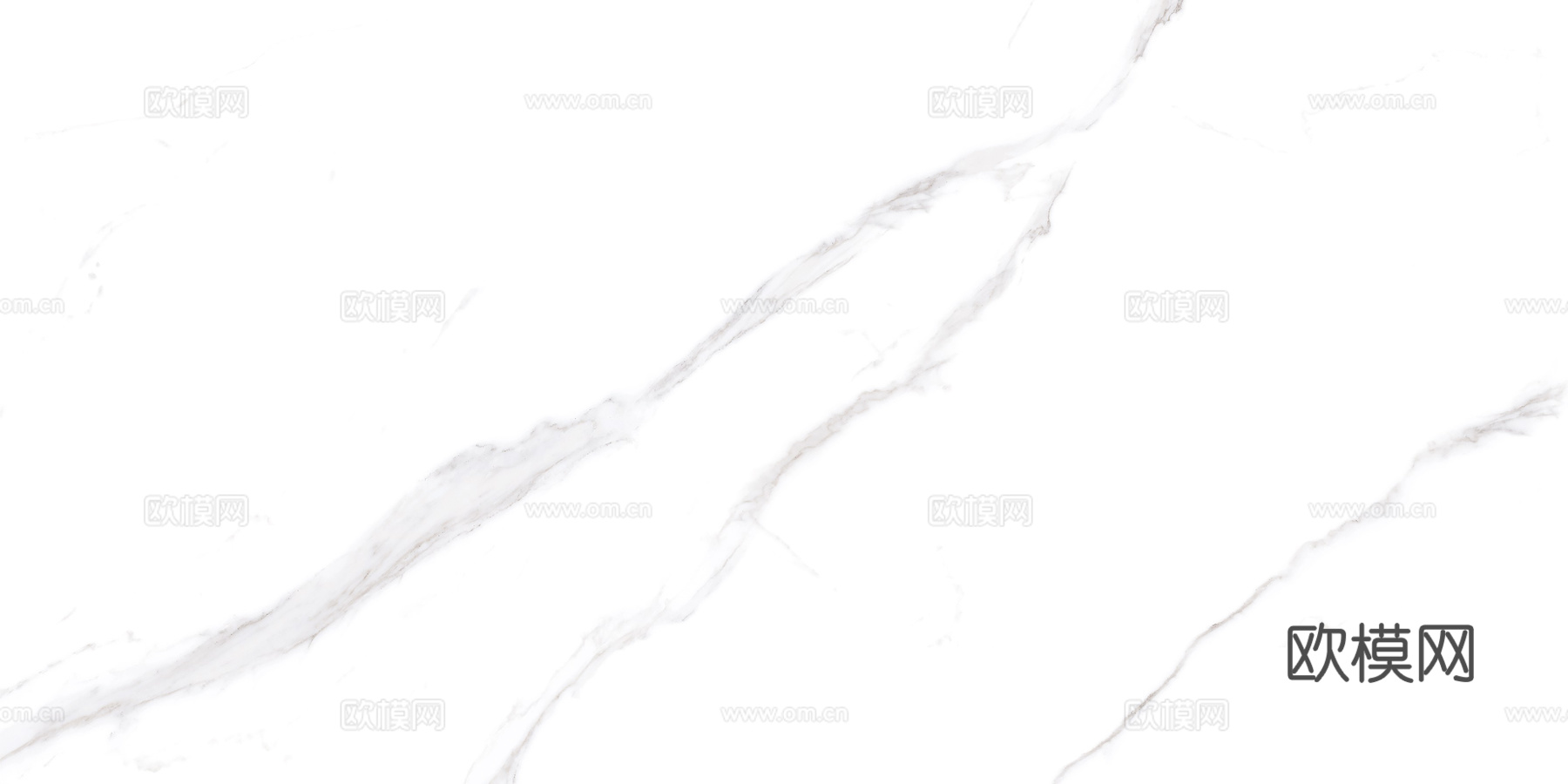 卡拉卡塔白高清大理石  流水纹大理石 地砖 大理石