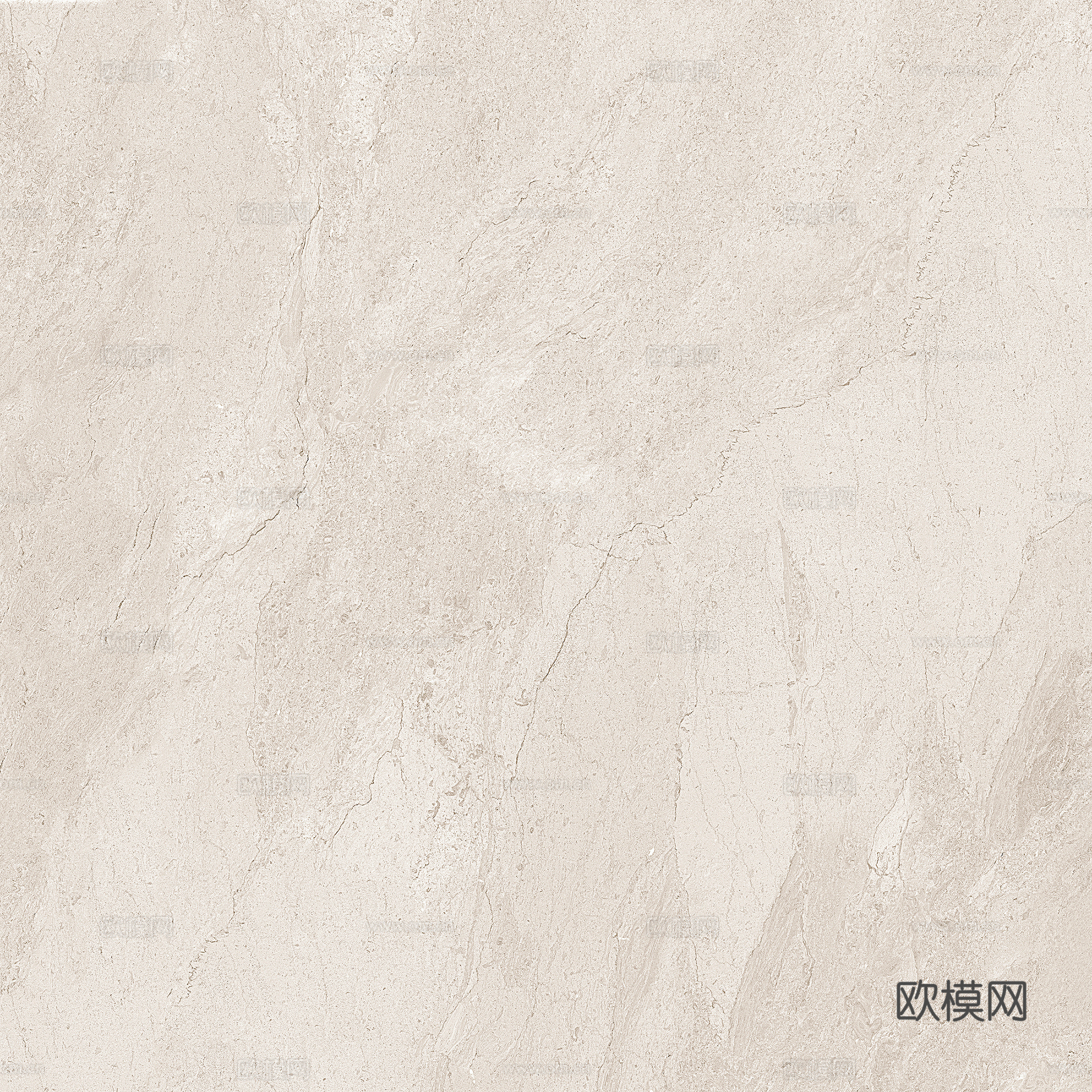米黄高清大理石  网状纹大理石 地砖 大理石