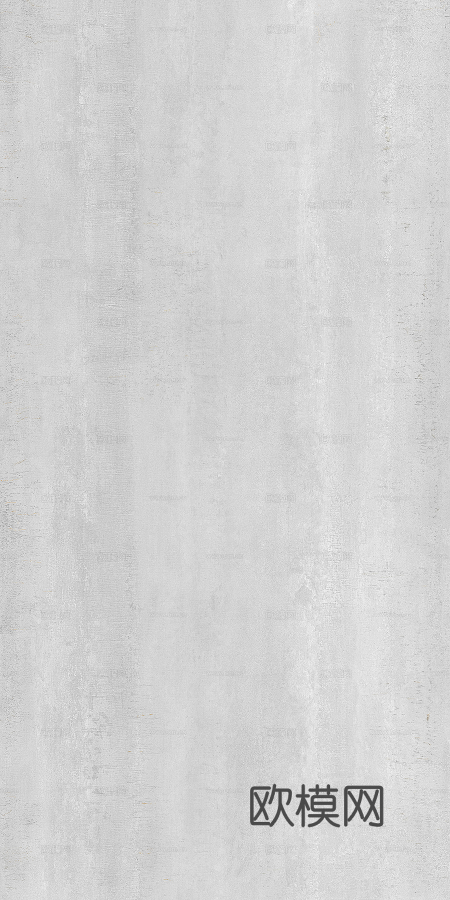 布鲁灰高清大理石    地砖 大理石