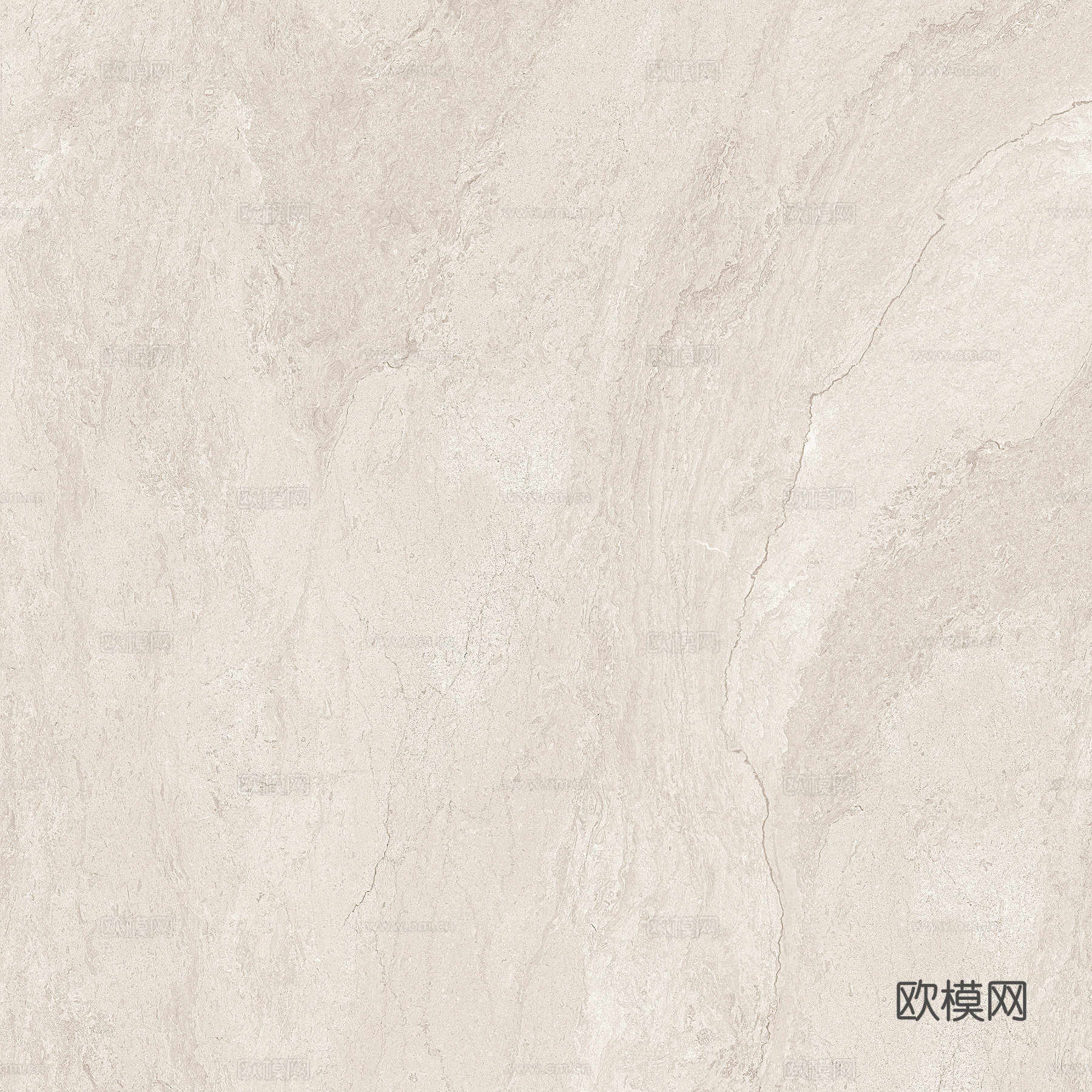 米黄高清大理石  网状纹大理石 地砖 大理石