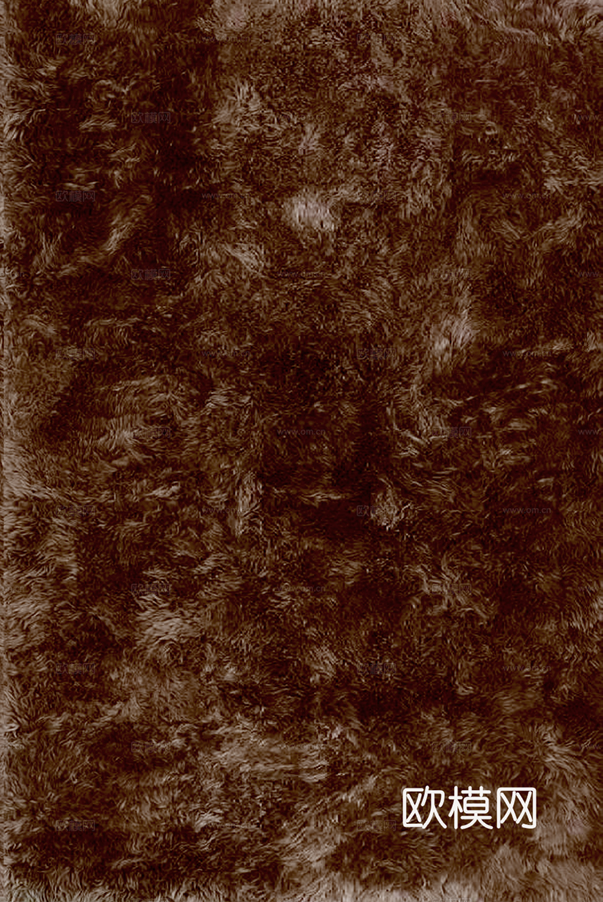 长毛毯子 动物皮草下载