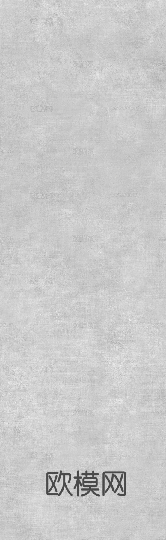 浅灰高清大理石  布纹大理石 地砖 大理石