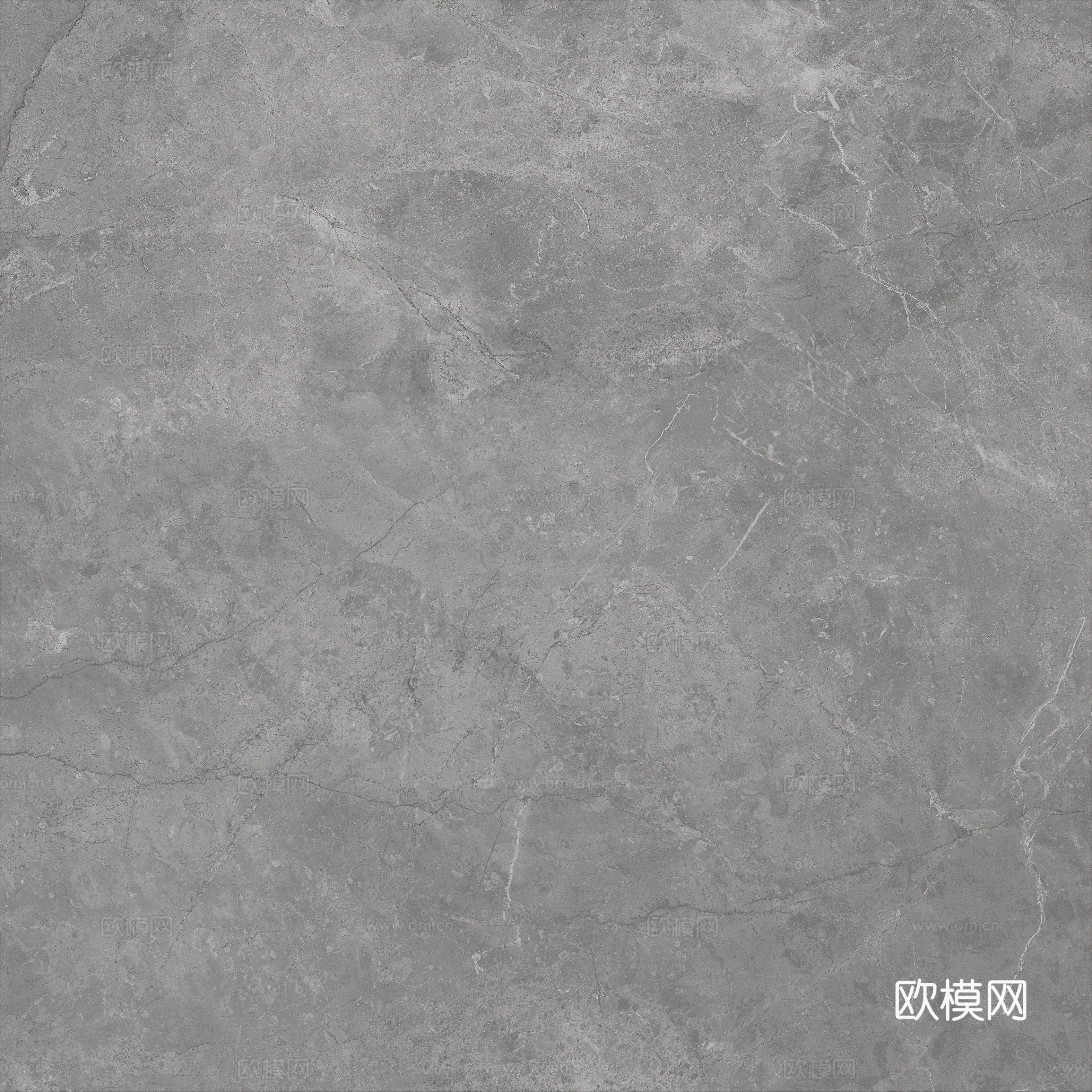 中灰高清大理石  网状纹大理石 地砖 大理石