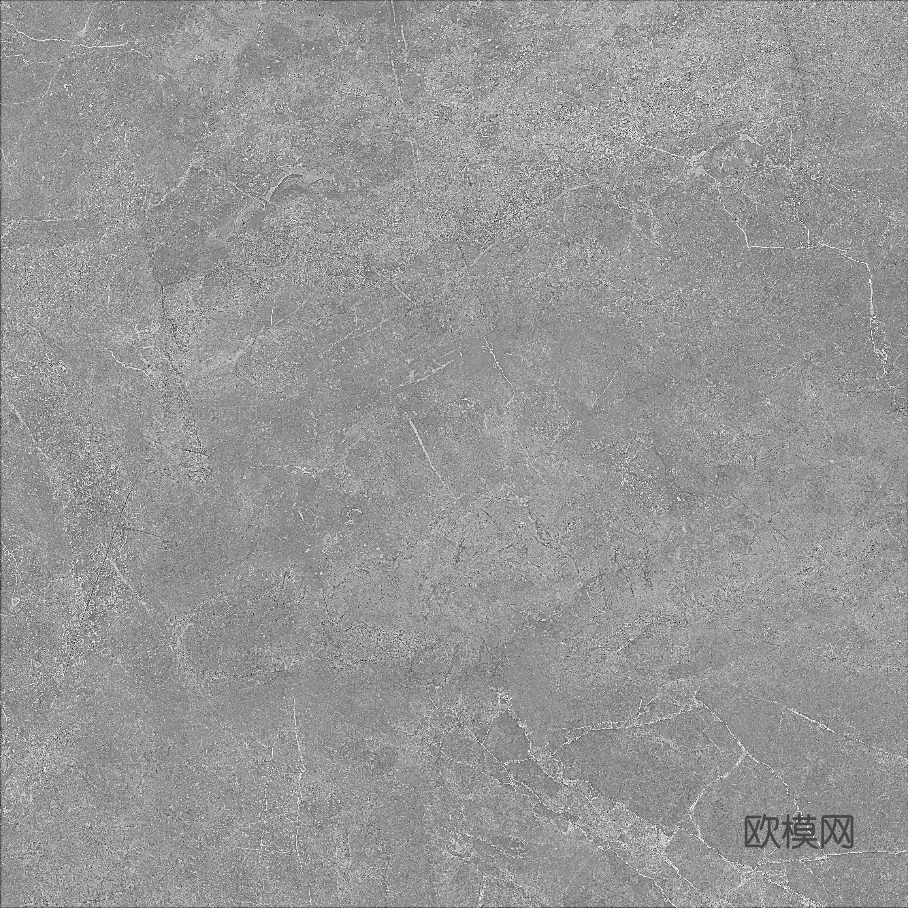 浅灰高清大理石  网状纹大理石 地砖 大理石