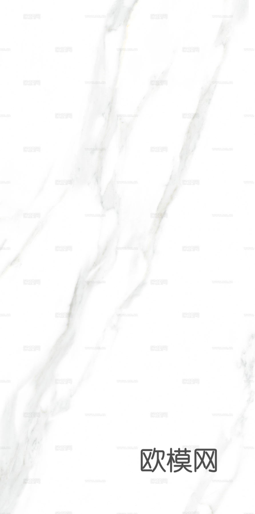 冰岛白高清大理石   流水纹大理石 地砖 大理石