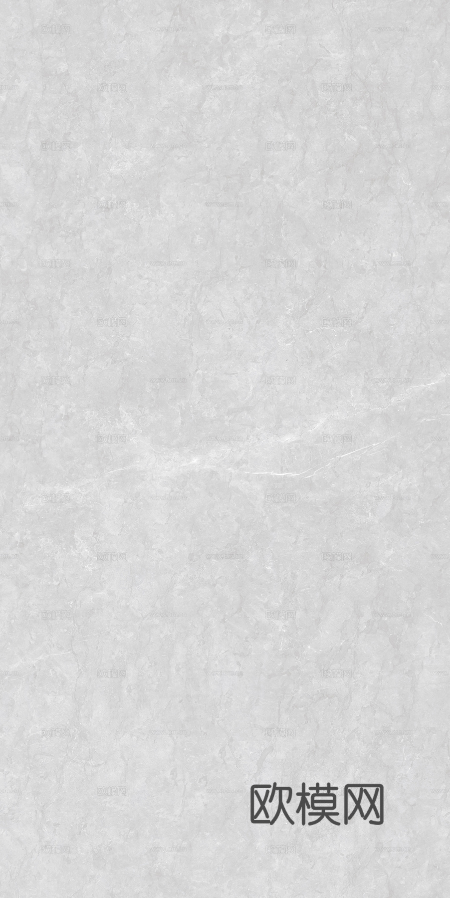 浅灰高清大理石   网状纹大理石 地砖 大理石