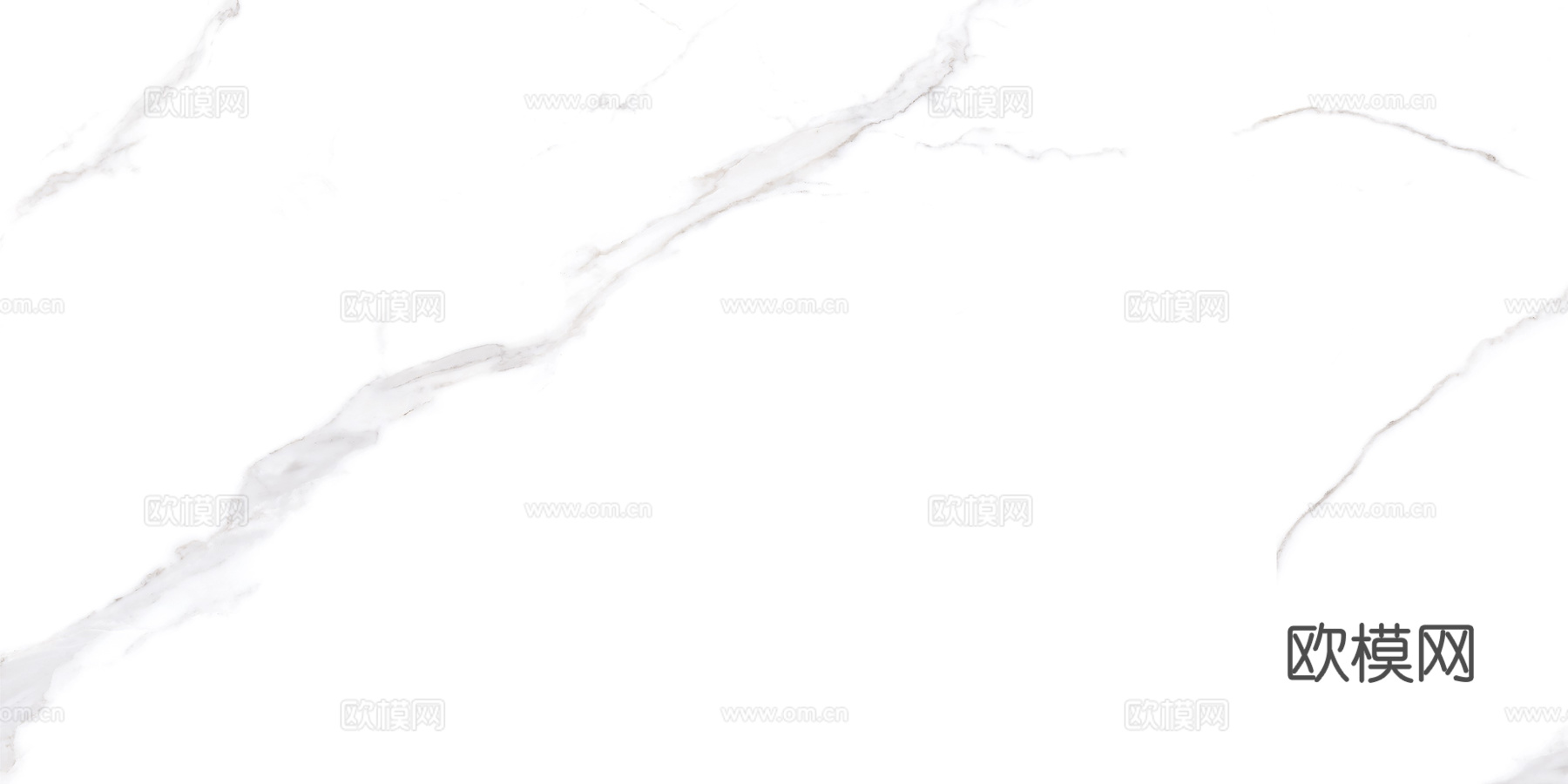卡拉卡塔白高清大理石  流水纹大理石 地砖 大理石