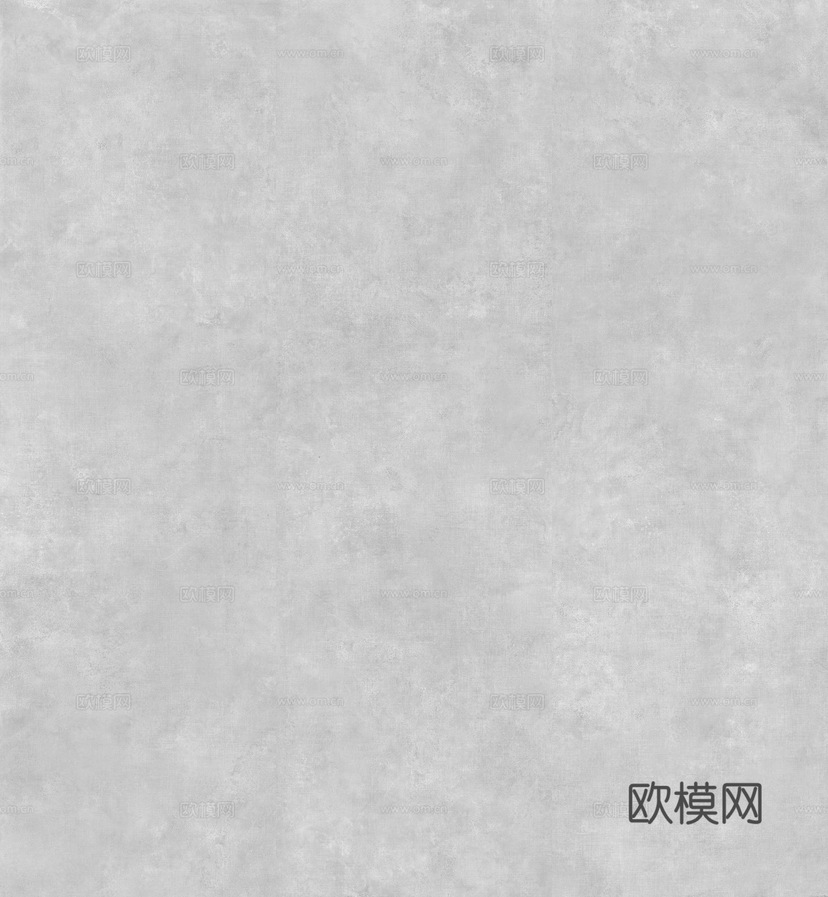 浅灰高清大理石  布纹大理石 地砖 大理石