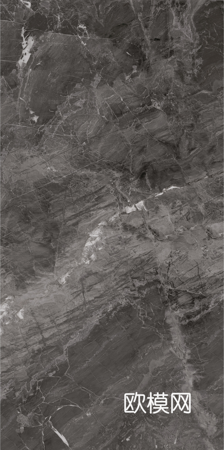 无缝高清大理石  地砖  浅灰大理石 大理石