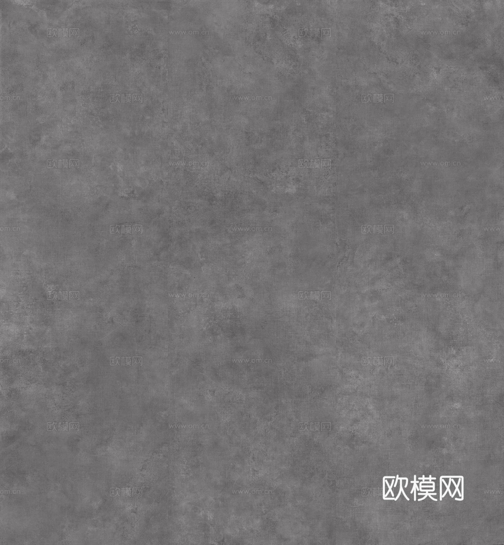 深灰高清大理石  布纹大理石 地砖 大理石