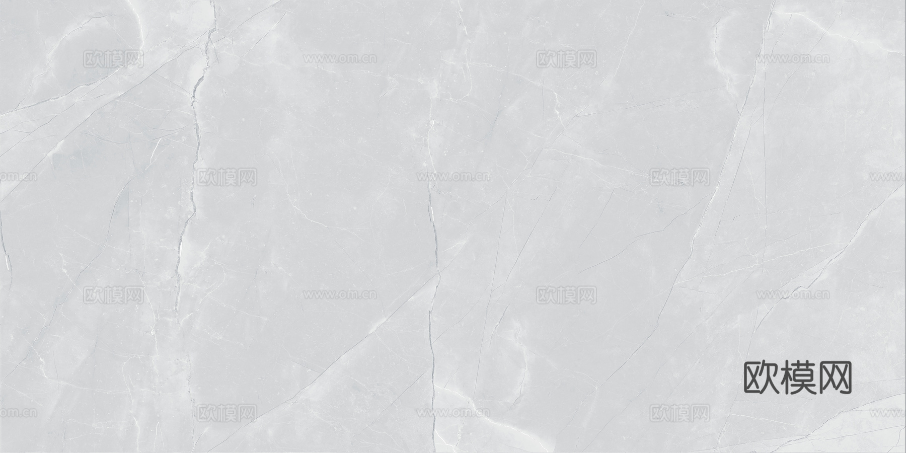 普佩斯浅灰高清大理石  几何纹大理石 地砖 大理石
