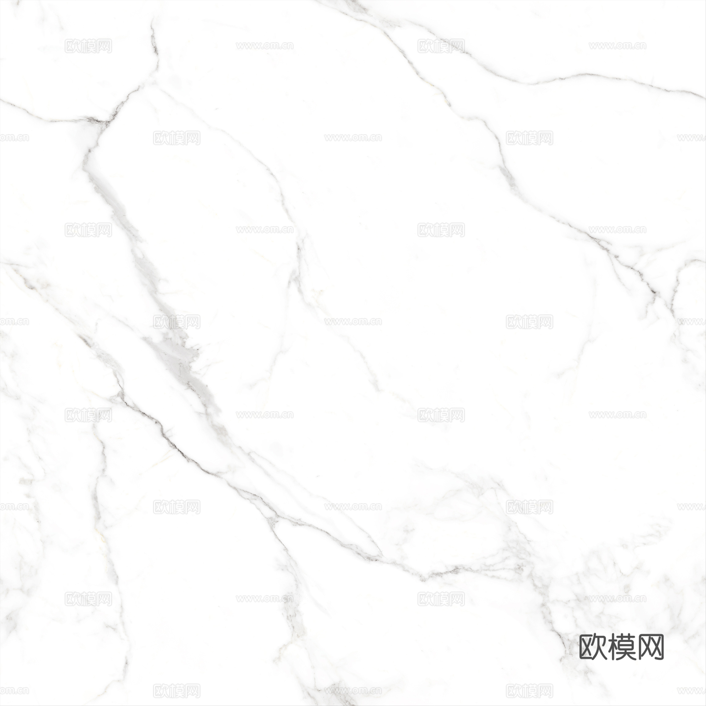 比利亚白高清大理石   网状纹大理石 地砖 大理石