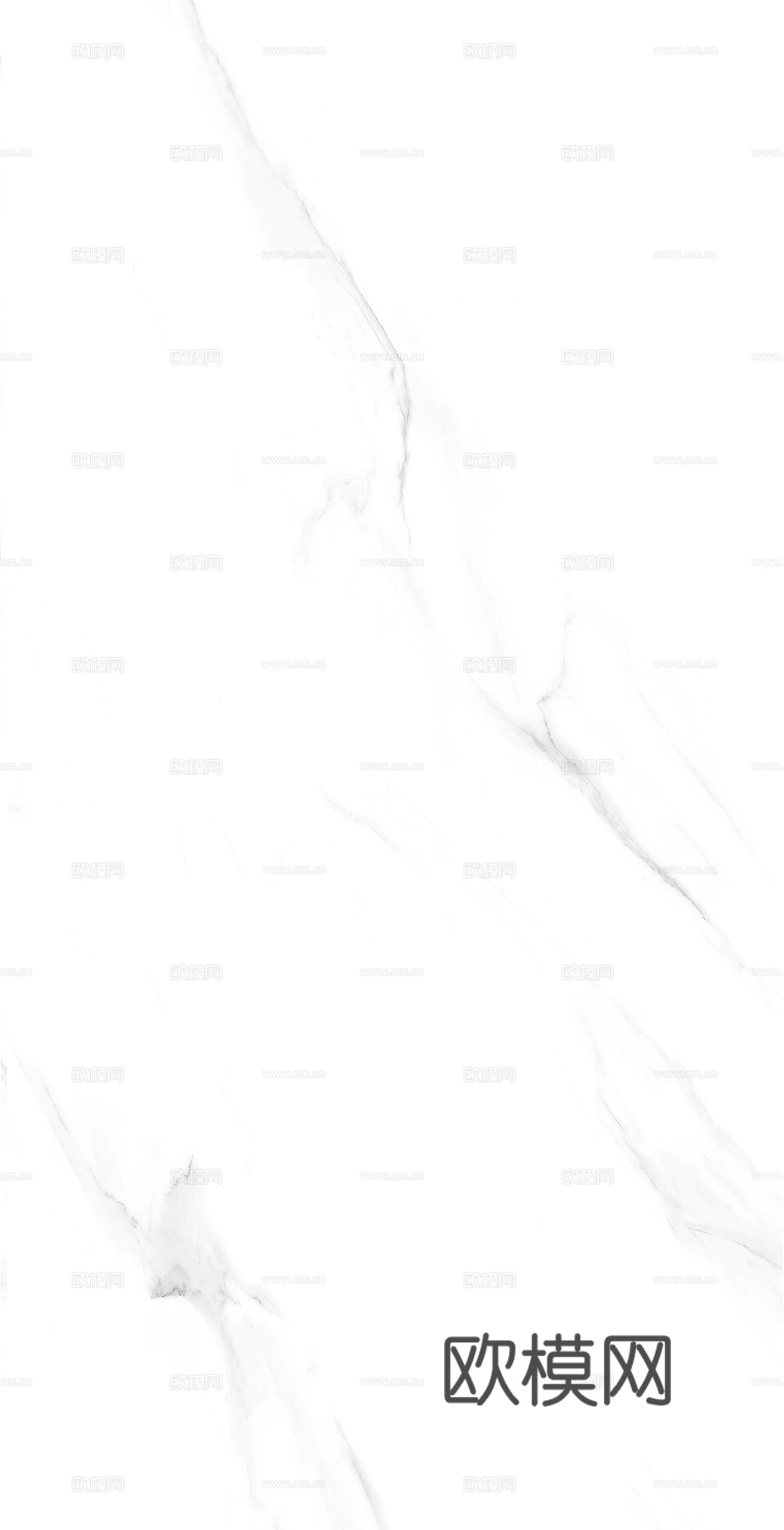 冰岛白高清大理石   流水纹大理石 地砖 大理石