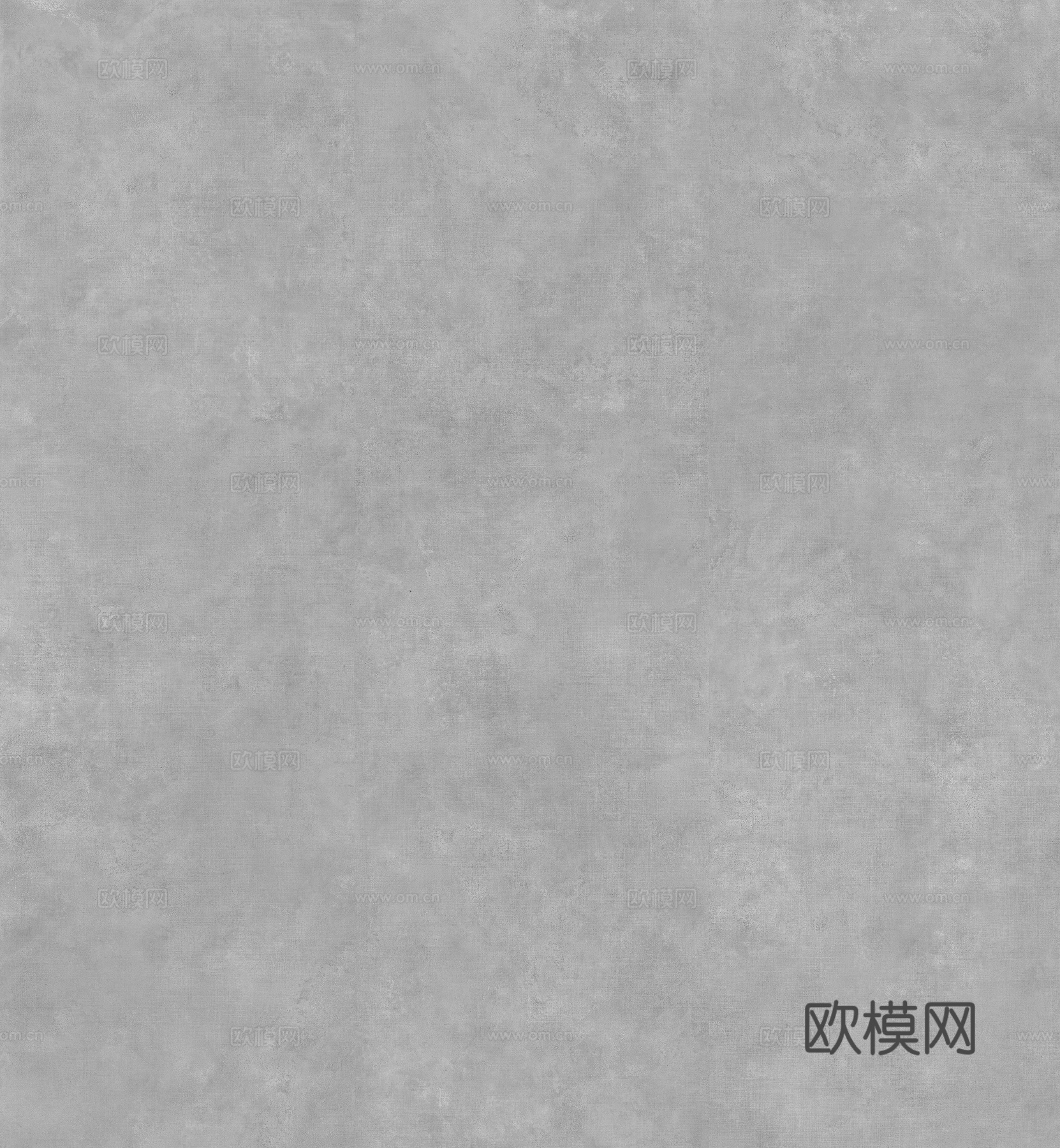 中灰高清大理石  布纹大理石 地砖 大理石