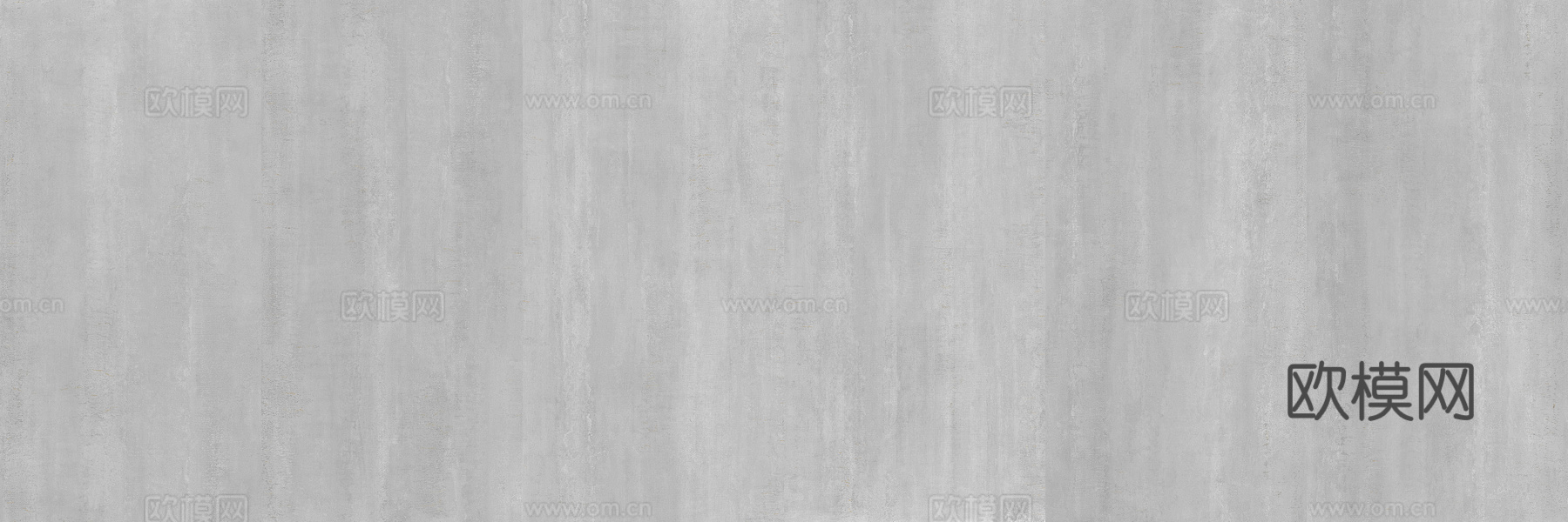 布鲁灰高清大理石    地砖 大理石