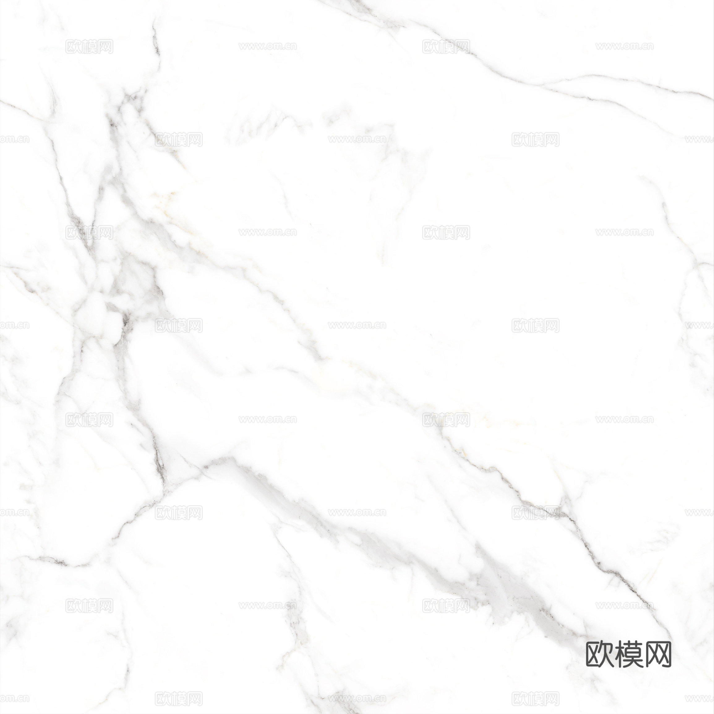 比利亚白高清大理石   网状纹大理石 地砖 大理石