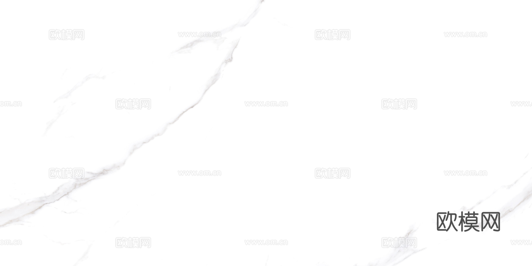 卡拉卡塔白高清大理石  流水纹大理石 地砖 大理石