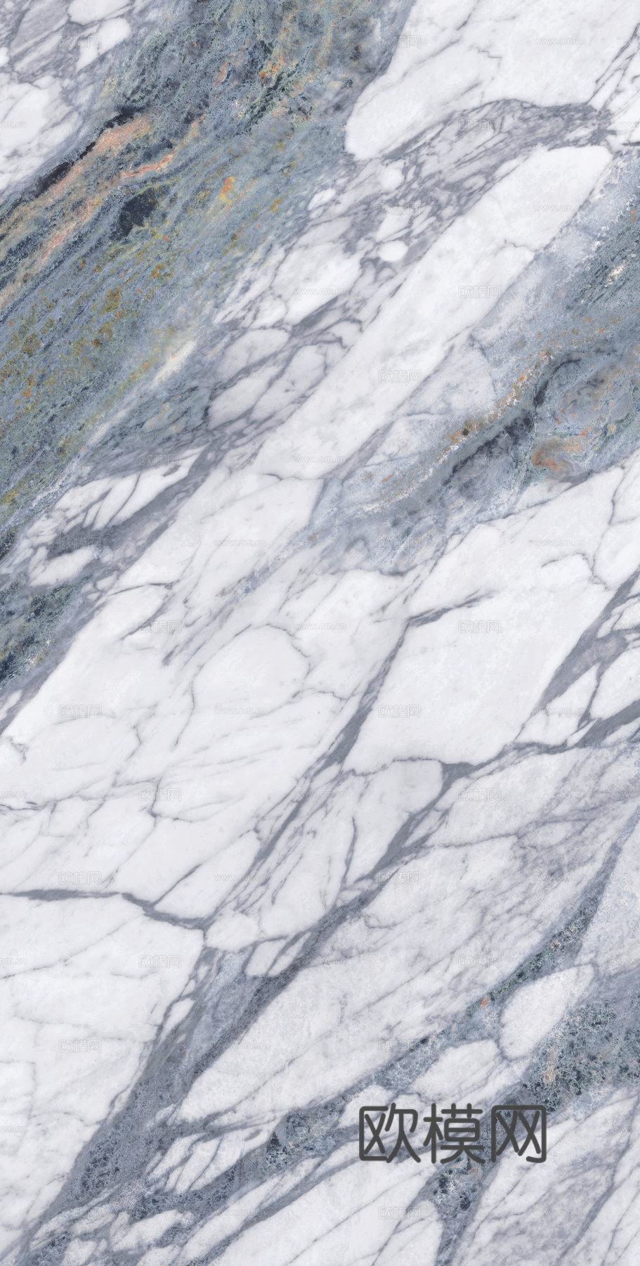 苏内加白高清大理石   山水大理石 地砖 大理石