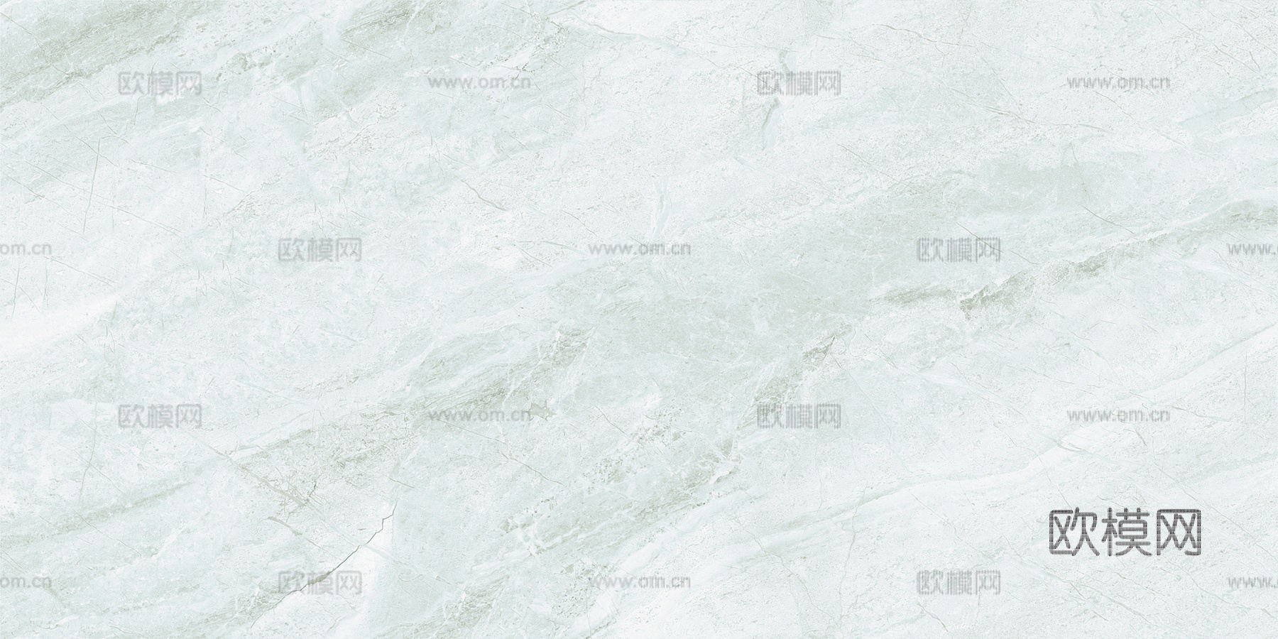 银云灰高清大理石  冰花纹大理石 地砖 大理石